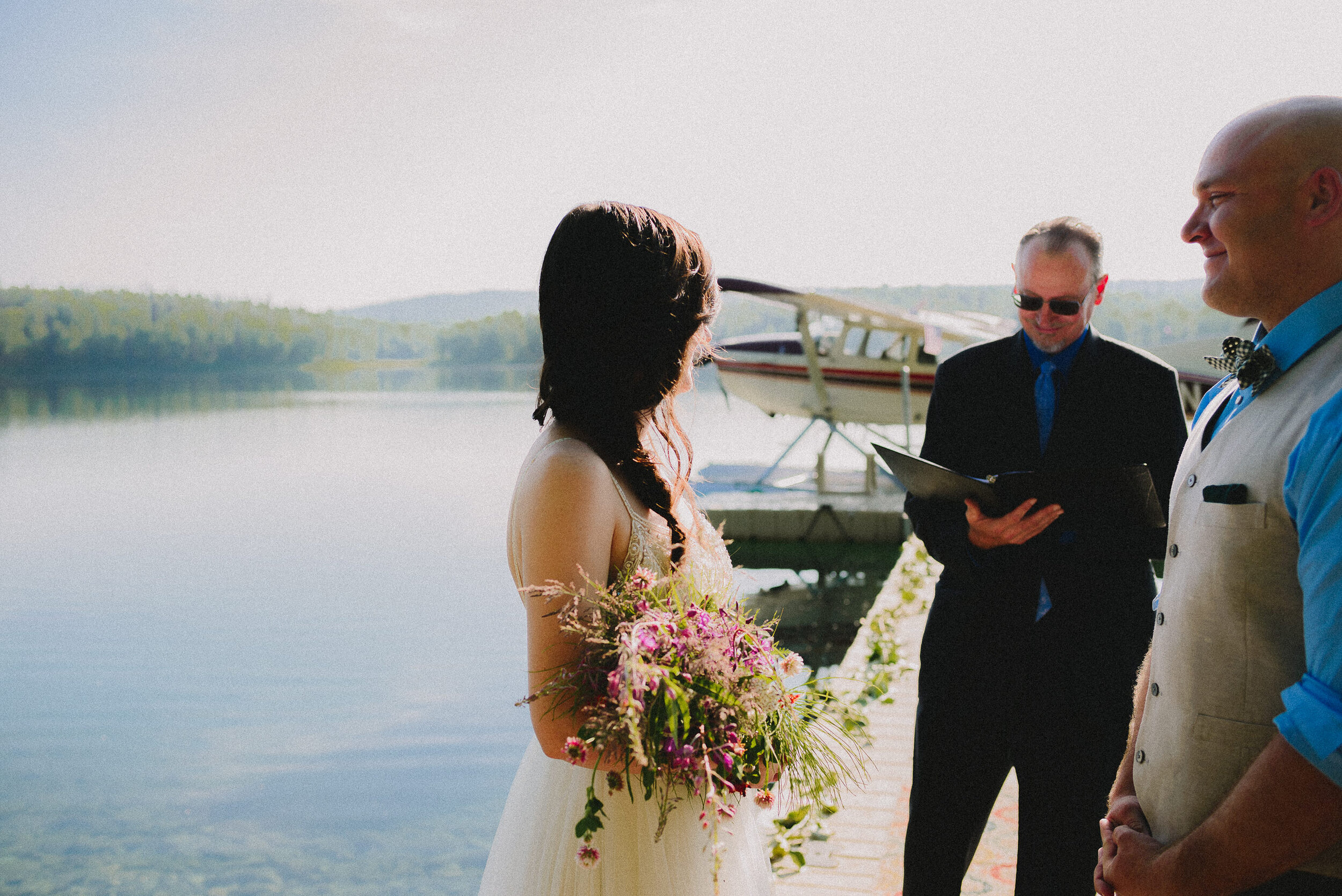 talkeetna-christiansen-lake-fourth-of-july-intimate-wedding-alaska-photographer-way-up-north-photography (111).jpg