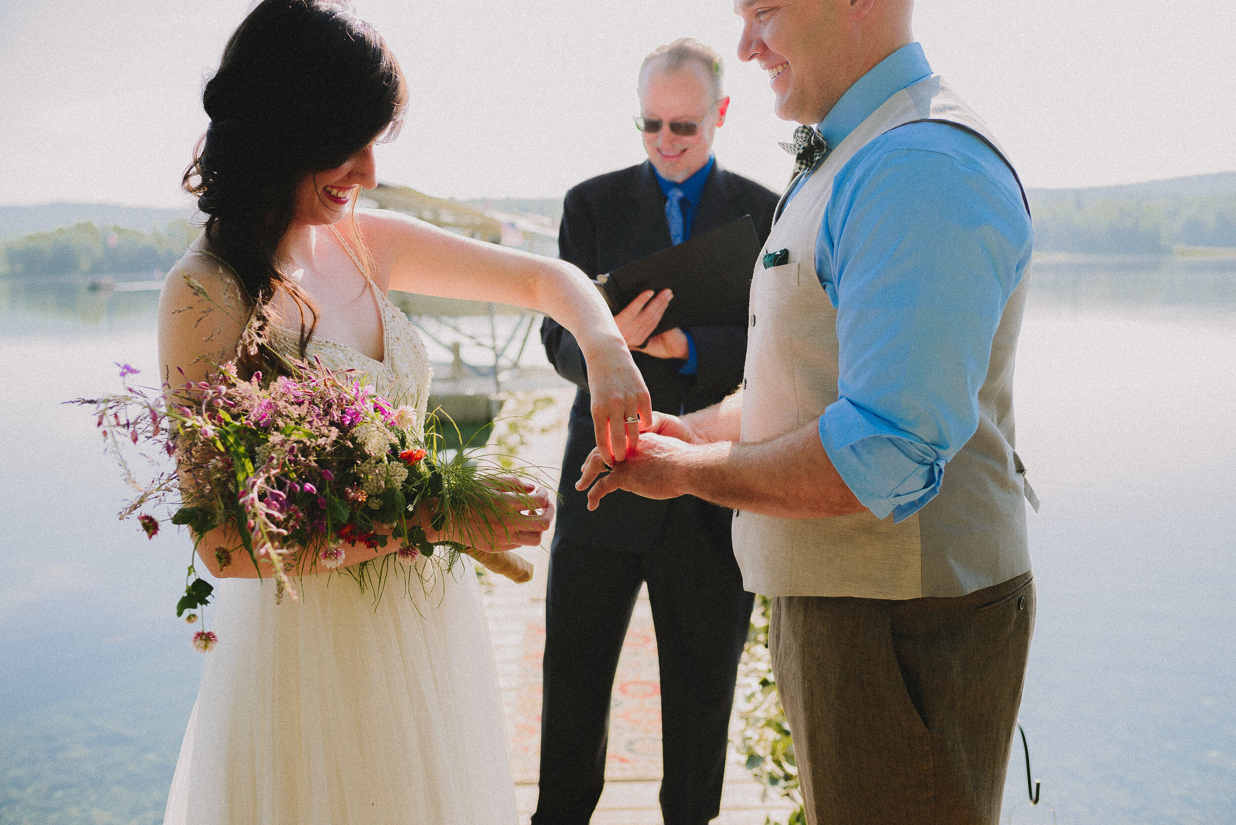 talkeetna-christiansen-lake-fourth-of-july-intimate-wedding-alaska-photographer-way-up-north-photography (138).jpg