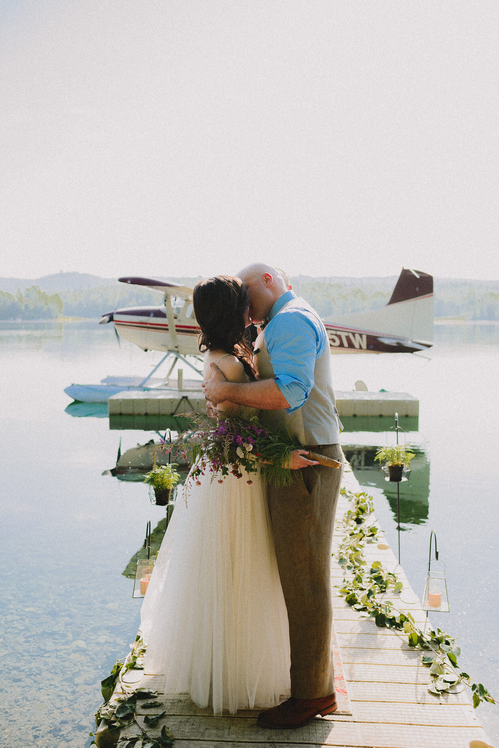 talkeetna-christiansen-lake-fourth-of-july-intimate-wedding-alaska-photographer-way-up-north-photography (169).jpg