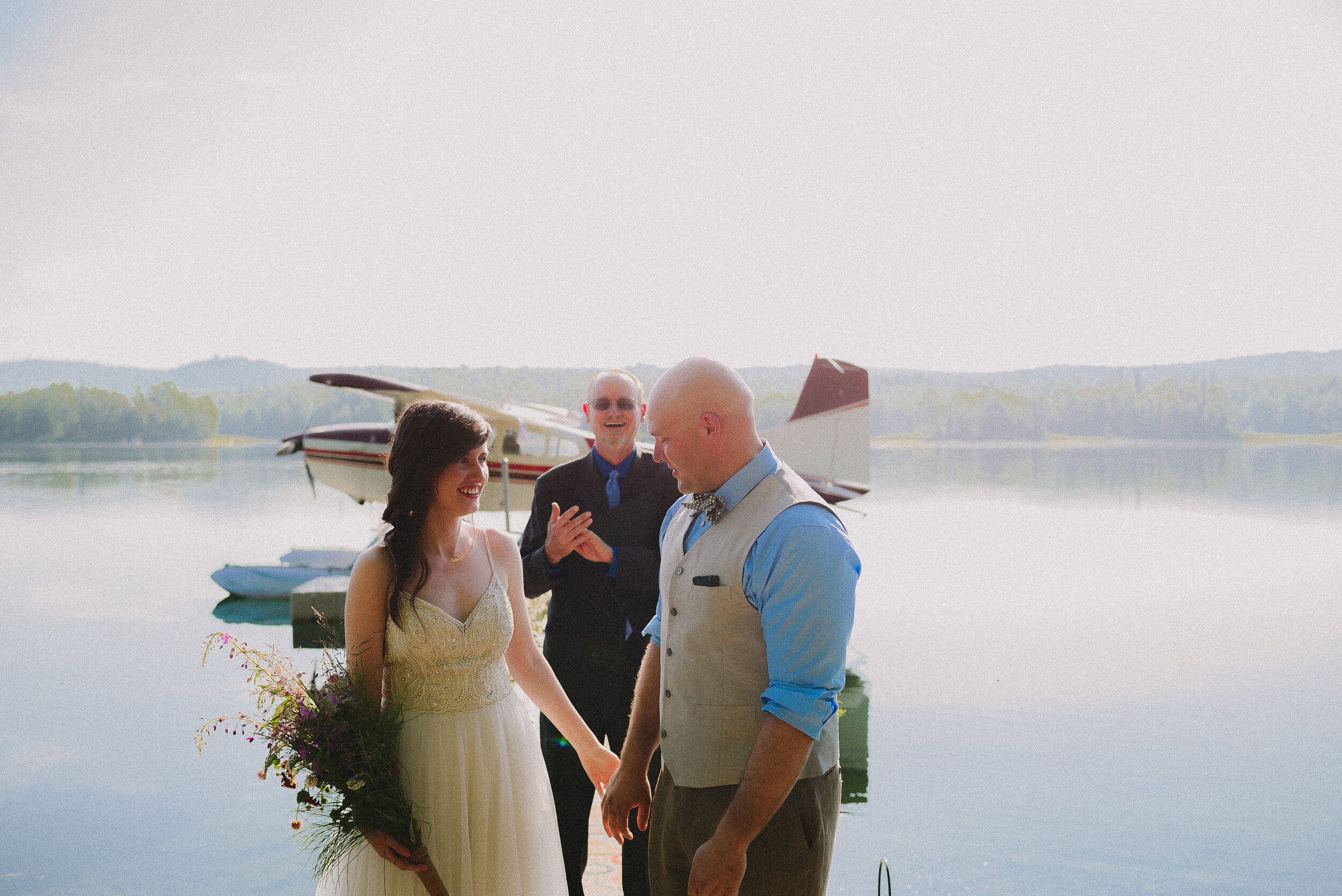 talkeetna-christiansen-lake-fourth-of-july-intimate-wedding-alaska-photographer-way-up-north-photography (178).jpg