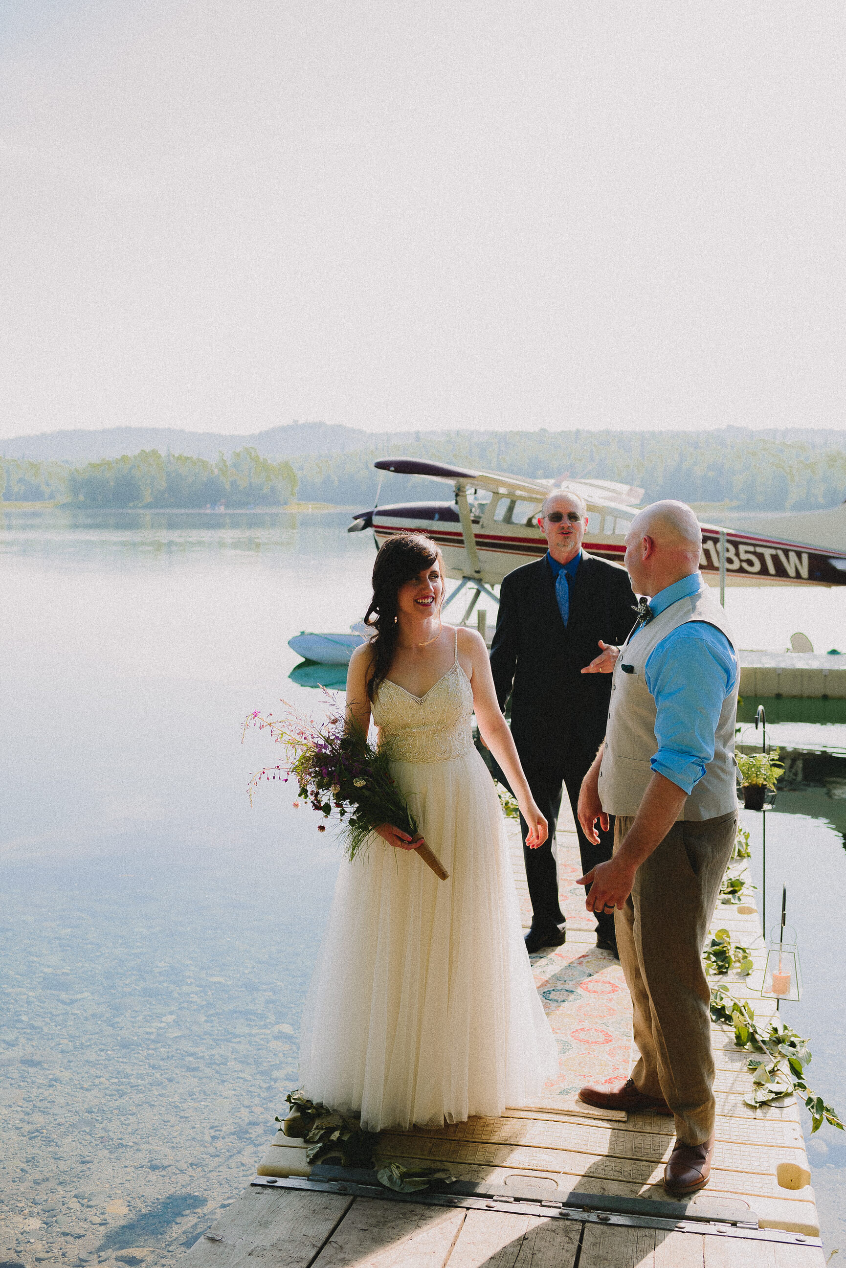 talkeetna-christiansen-lake-fourth-of-july-intimate-wedding-alaska-photographer-way-up-north-photography (184).jpg