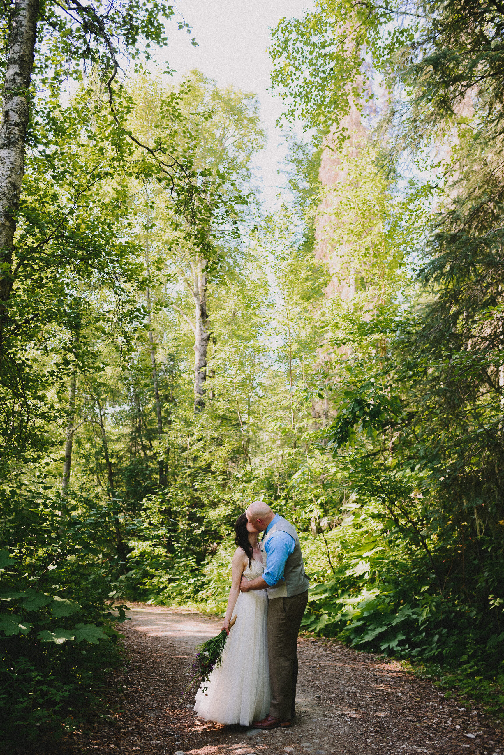 talkeetna-christiansen-lake-fourth-of-july-intimate-wedding-alaska-photographer-way-up-north-photography (266).jpg