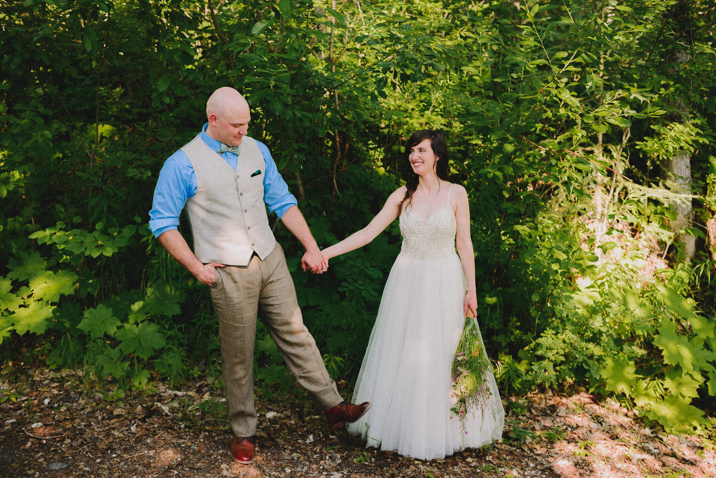 talkeetna-christiansen-lake-fourth-of-july-intimate-wedding-alaska-photographer-way-up-north-photography (303).jpg