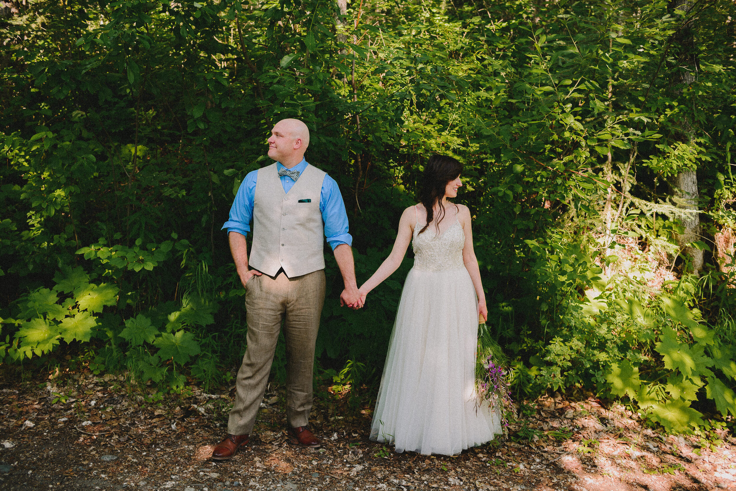 talkeetna-christiansen-lake-fourth-of-july-intimate-wedding-alaska-photographer-way-up-north-photography (309).jpg