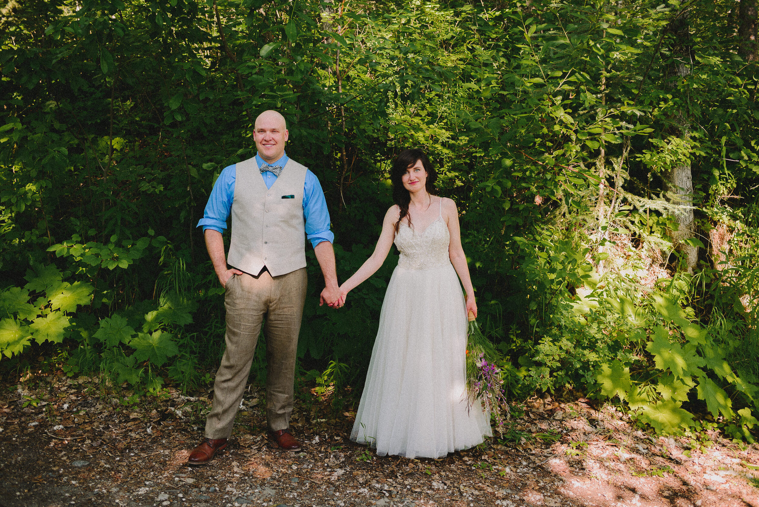 talkeetna-christiansen-lake-fourth-of-july-intimate-wedding-alaska-photographer-way-up-north-photography (314).jpg