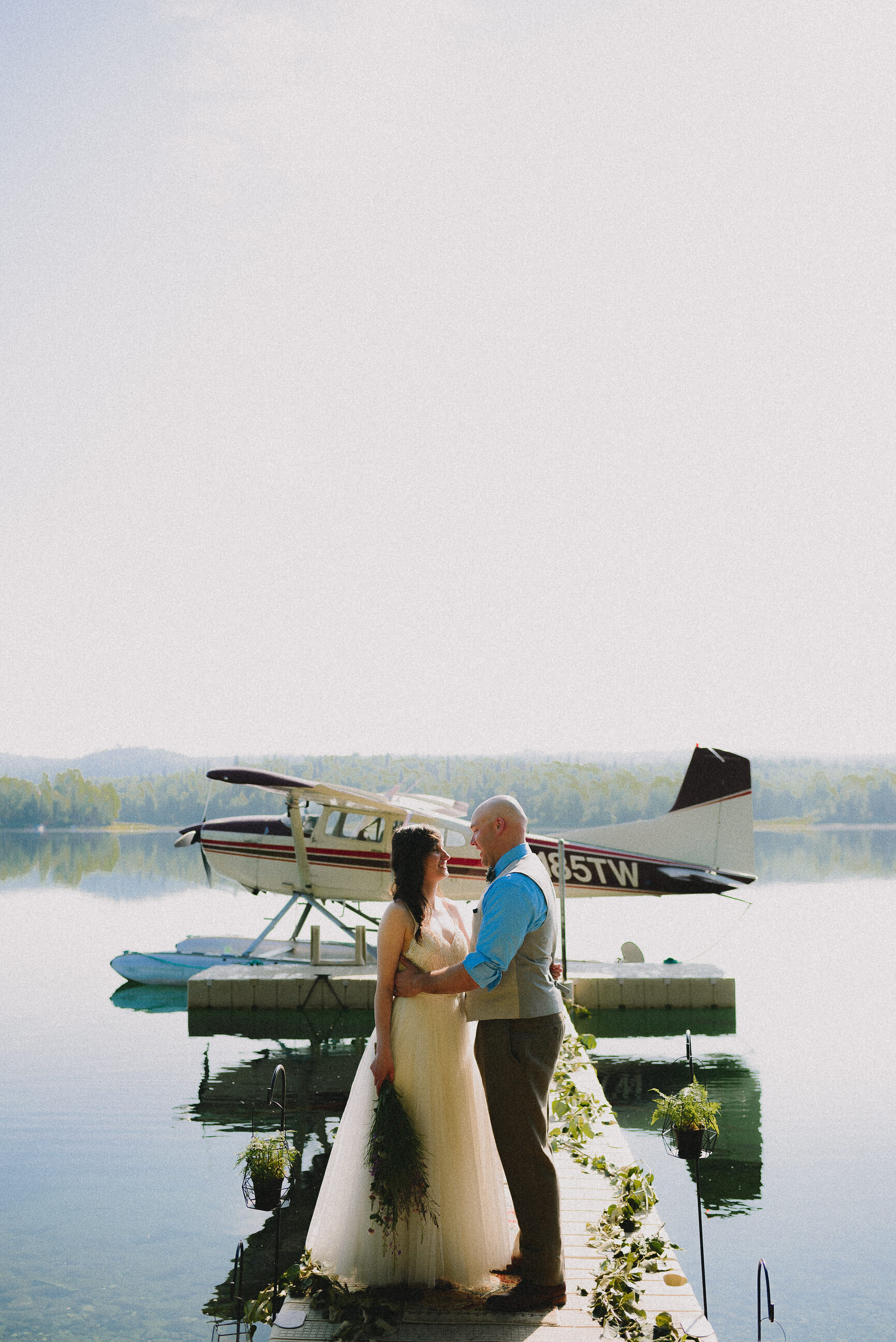talkeetna-christiansen-lake-fourth-of-july-intimate-wedding-alaska-photographer-way-up-north-photography (389).jpg