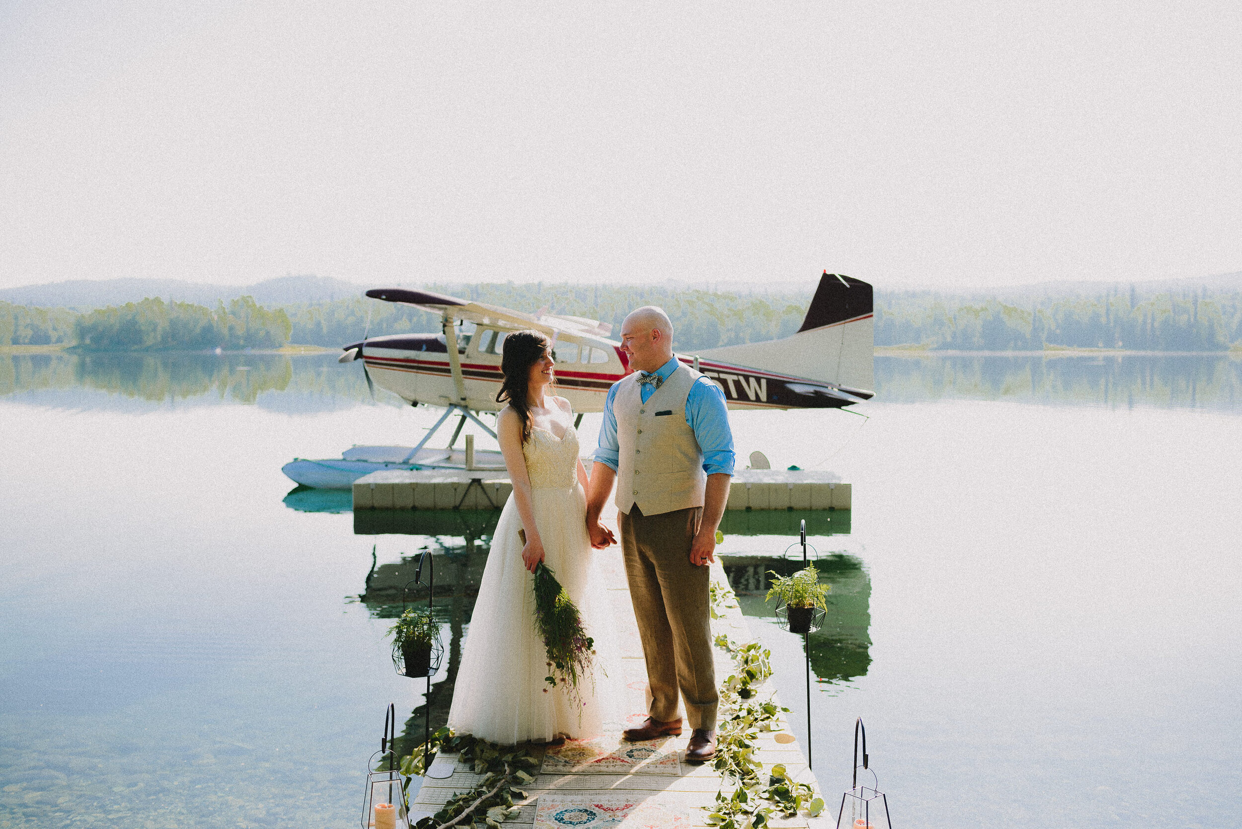 talkeetna-christiansen-lake-fourth-of-july-intimate-wedding-alaska-photographer-way-up-north-photography (397).jpg