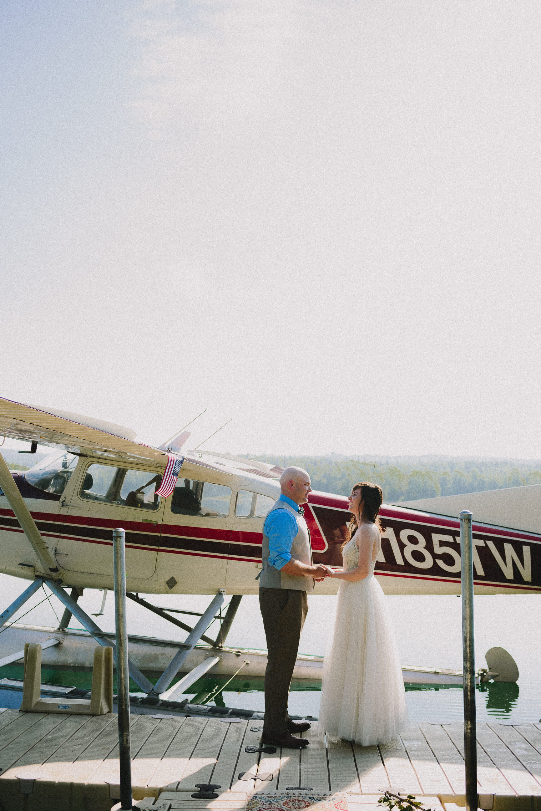 talkeetna-christiansen-lake-fourth-of-july-intimate-wedding-alaska-photographer-way-up-north-photography (404).jpg