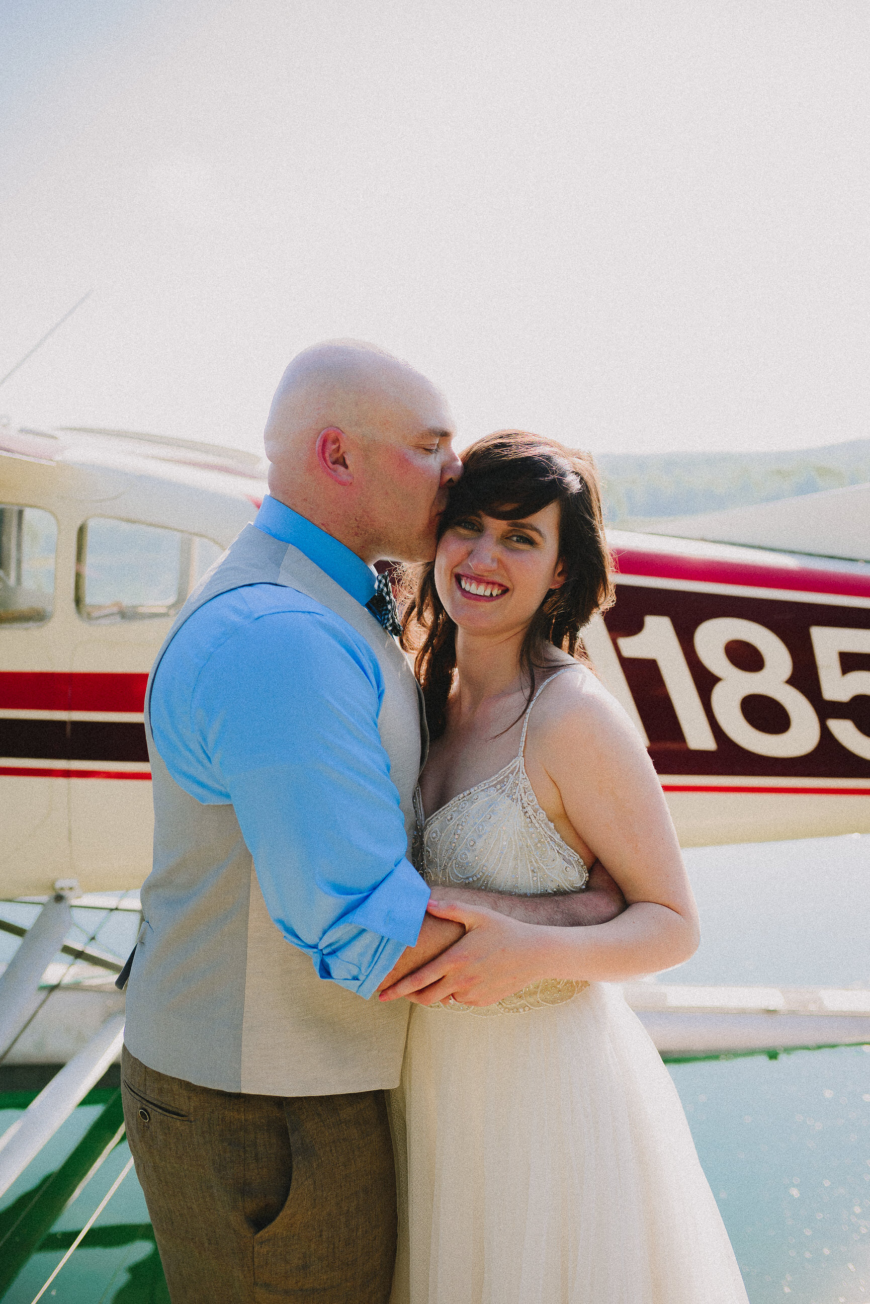 talkeetna-christiansen-lake-fourth-of-july-intimate-wedding-alaska-photographer-way-up-north-photography (424).jpg