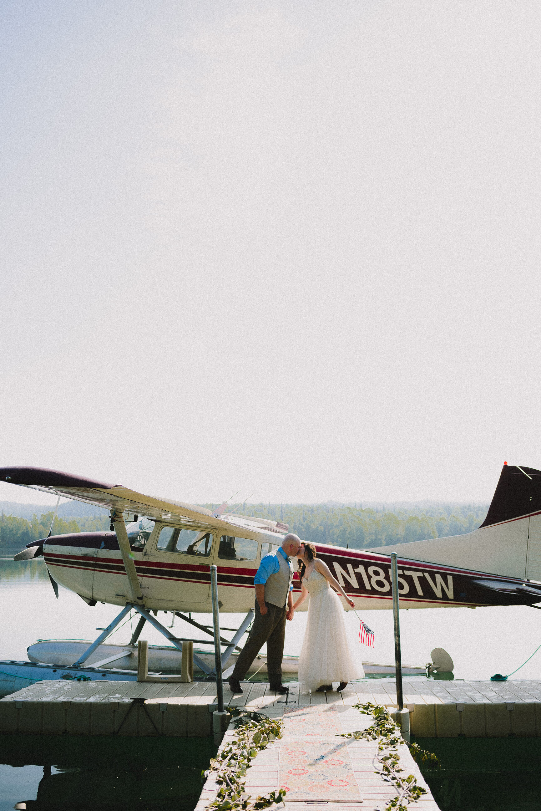 talkeetna-christiansen-lake-fourth-of-july-intimate-wedding-alaska-photographer-way-up-north-photography (450).jpg