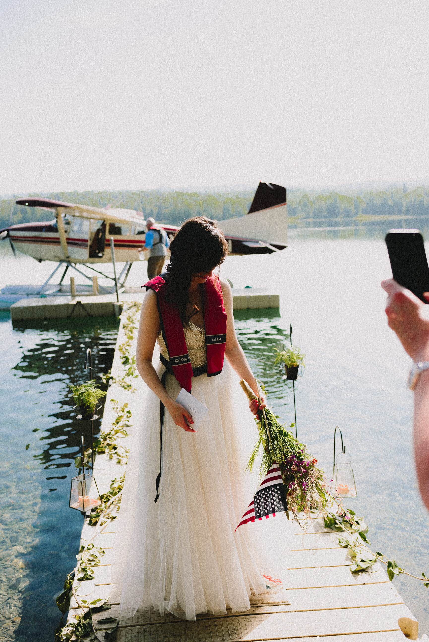 talkeetna-christiansen-lake-fourth-of-july-intimate-wedding-alaska-photographer-way-up-north-photography (602).jpg