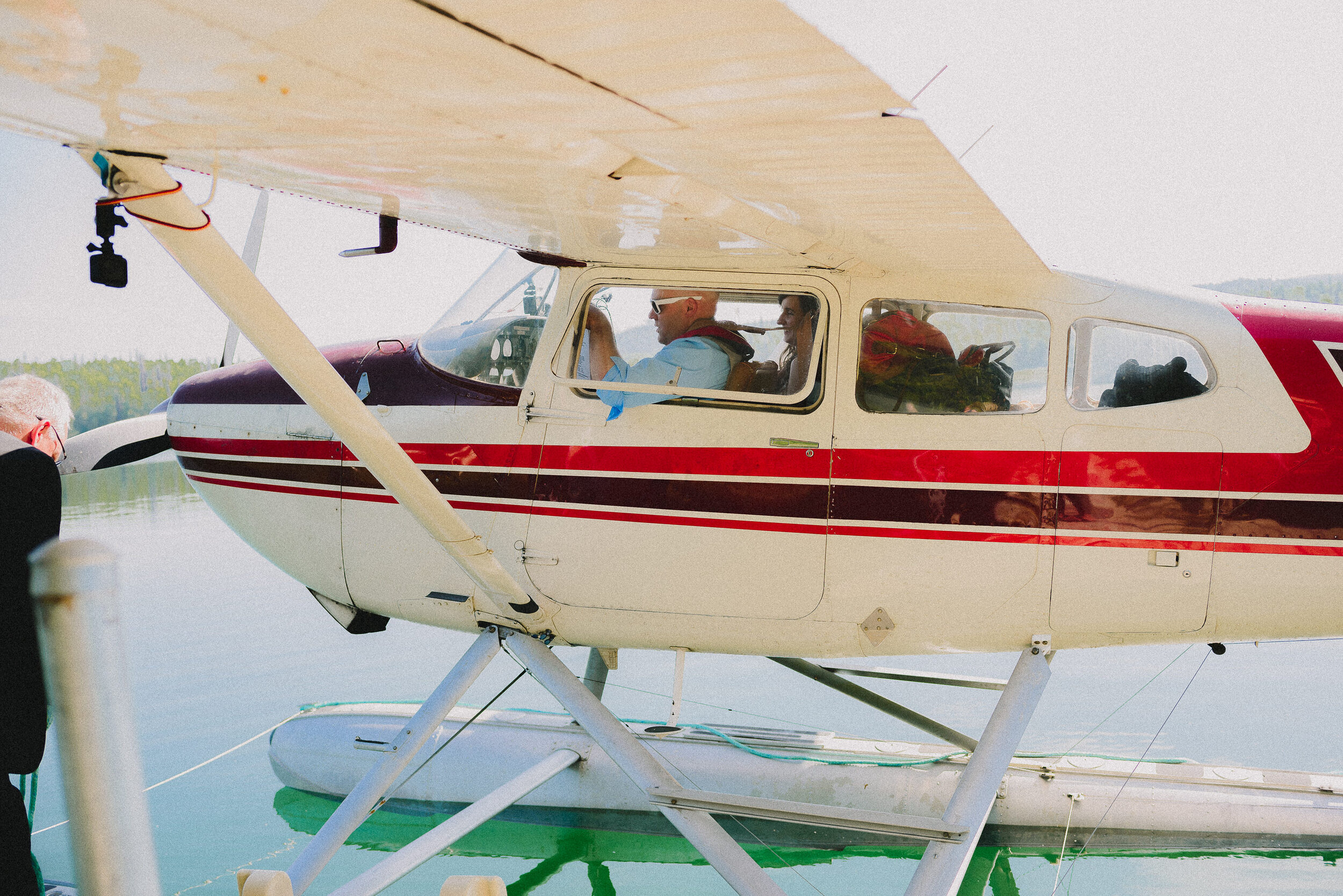 talkeetna-christiansen-lake-fourth-of-july-intimate-wedding-alaska-photographer-way-up-north-photography (635).jpg