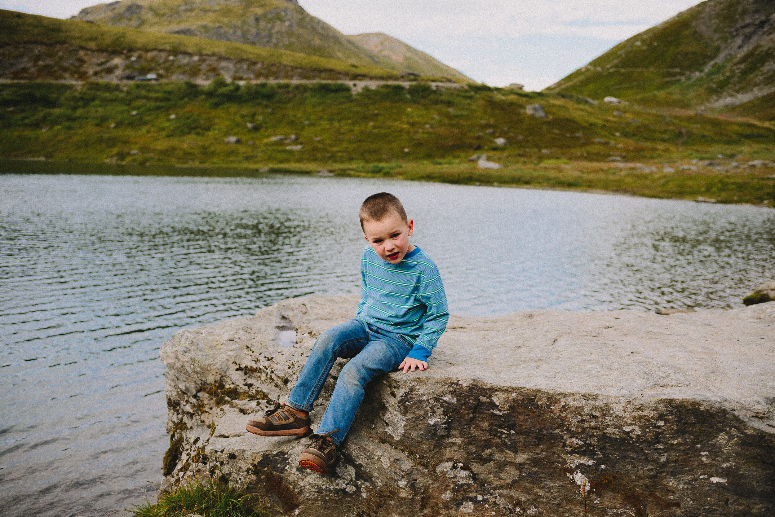 summit-lake-hatcher-pass-alaska-family-session-alaska-photographer-way-up-north-photography (316).jpg