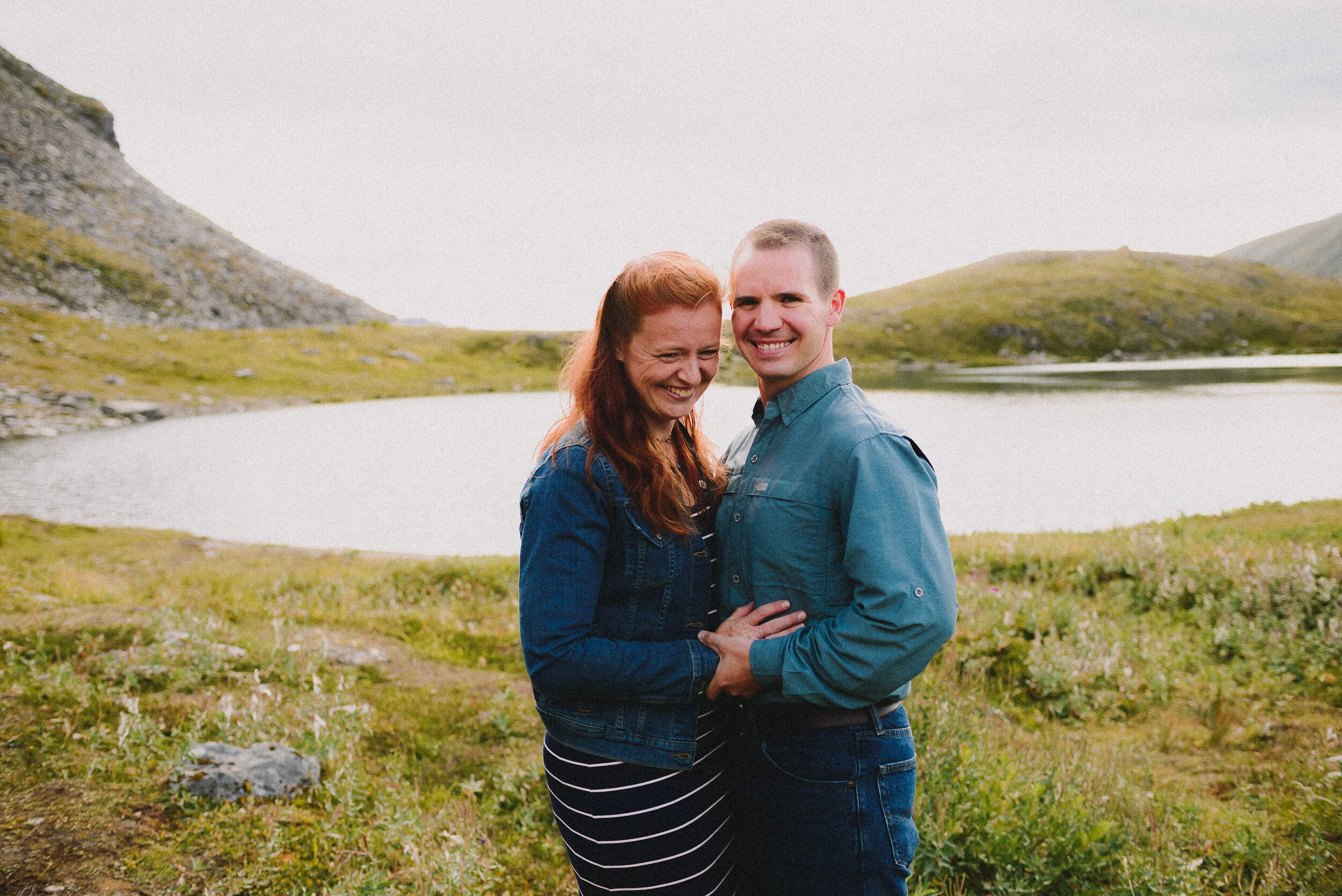 summit-lake-hatcher-pass-alaska-family-session-alaska-photographer-way-up-north-photography (379).jpg
