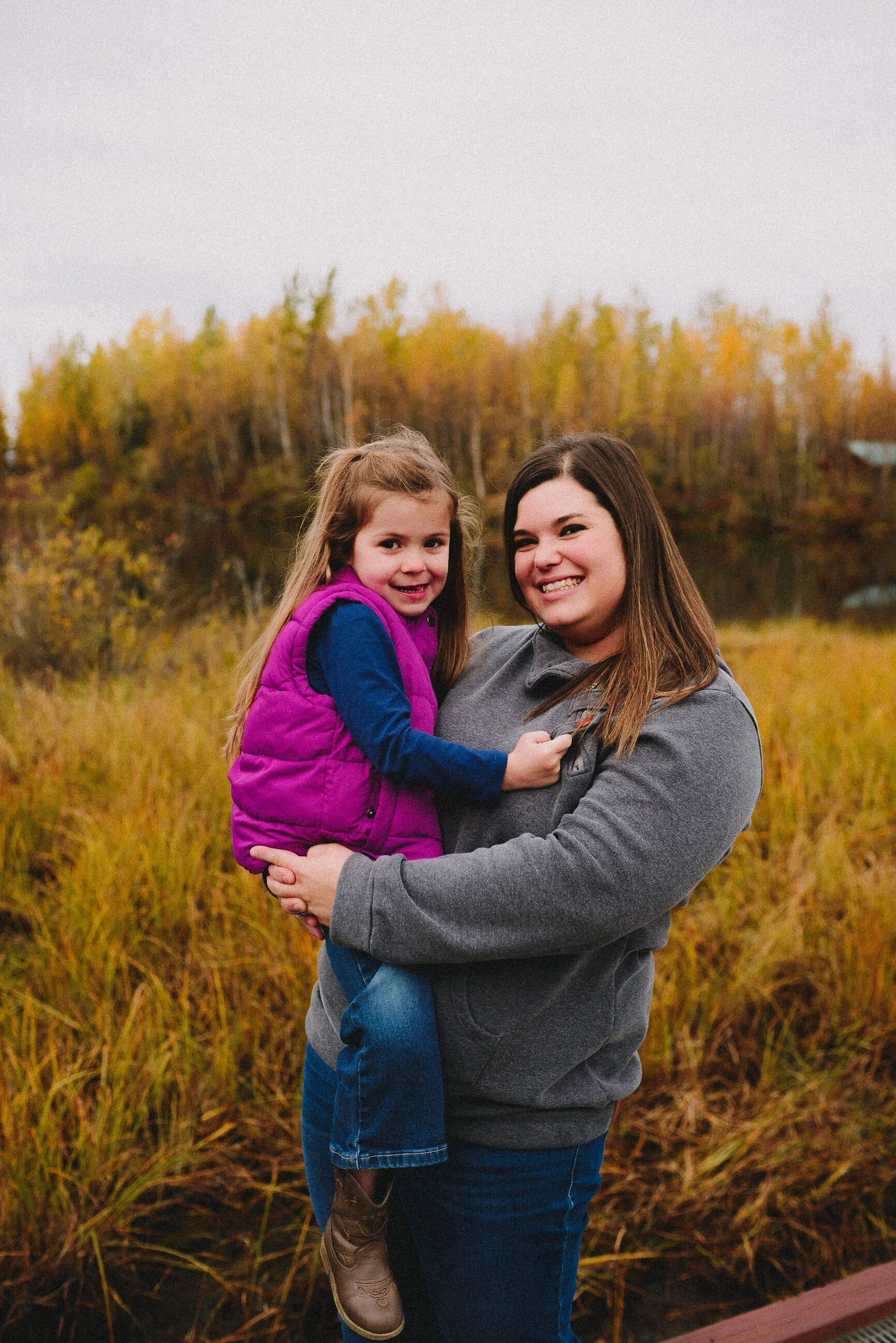 reflections-lake-fall-family-session-alaska-way-up-north-photography (128).jpg