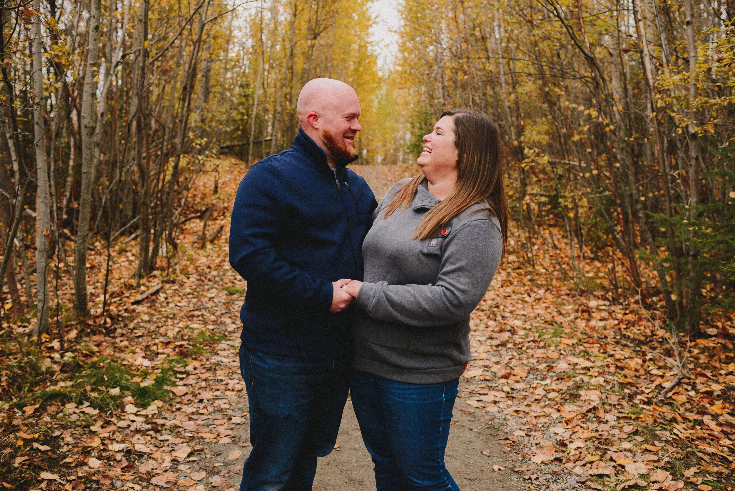 reflections-lake-fall-family-session-alaska-way-up-north-photography (168).jpg