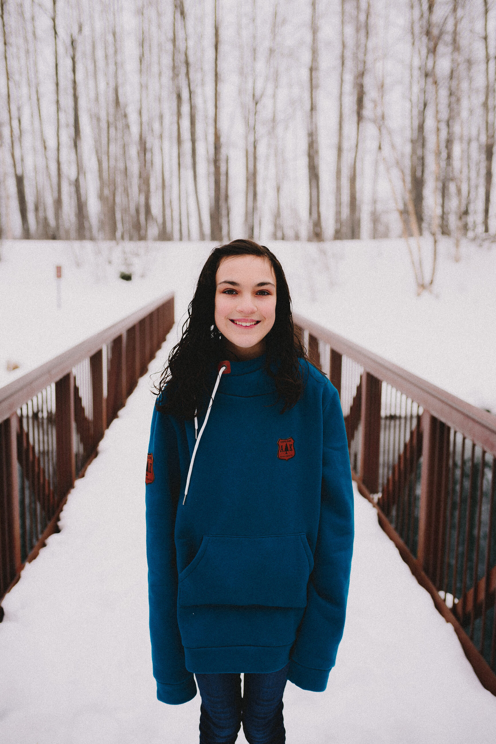 eklutna-tailrace-winter-family-session-palmer-alaska-photographer-way-up-north-photography (21).jpg