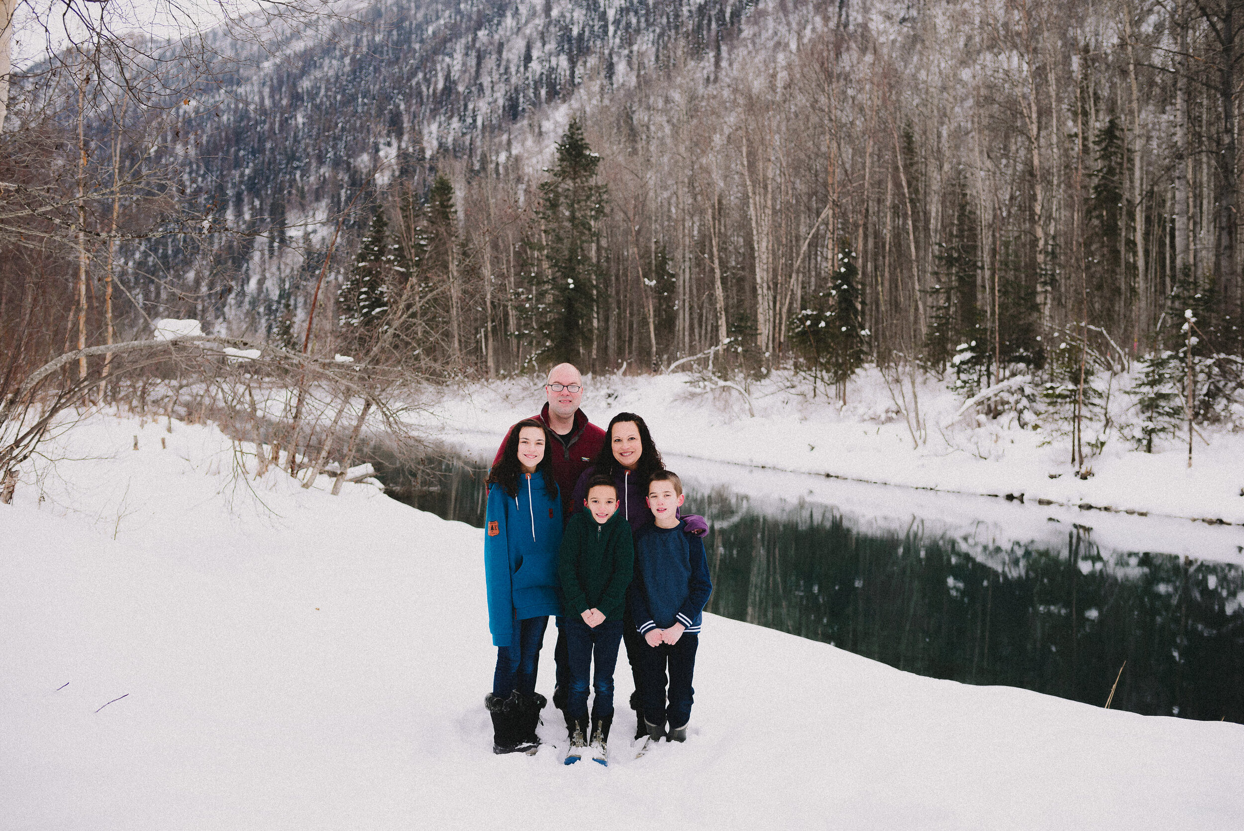 eklutna-tailrace-winter-family-session-palmer-alaska-photographer-way-up-north-photography (41).jpg