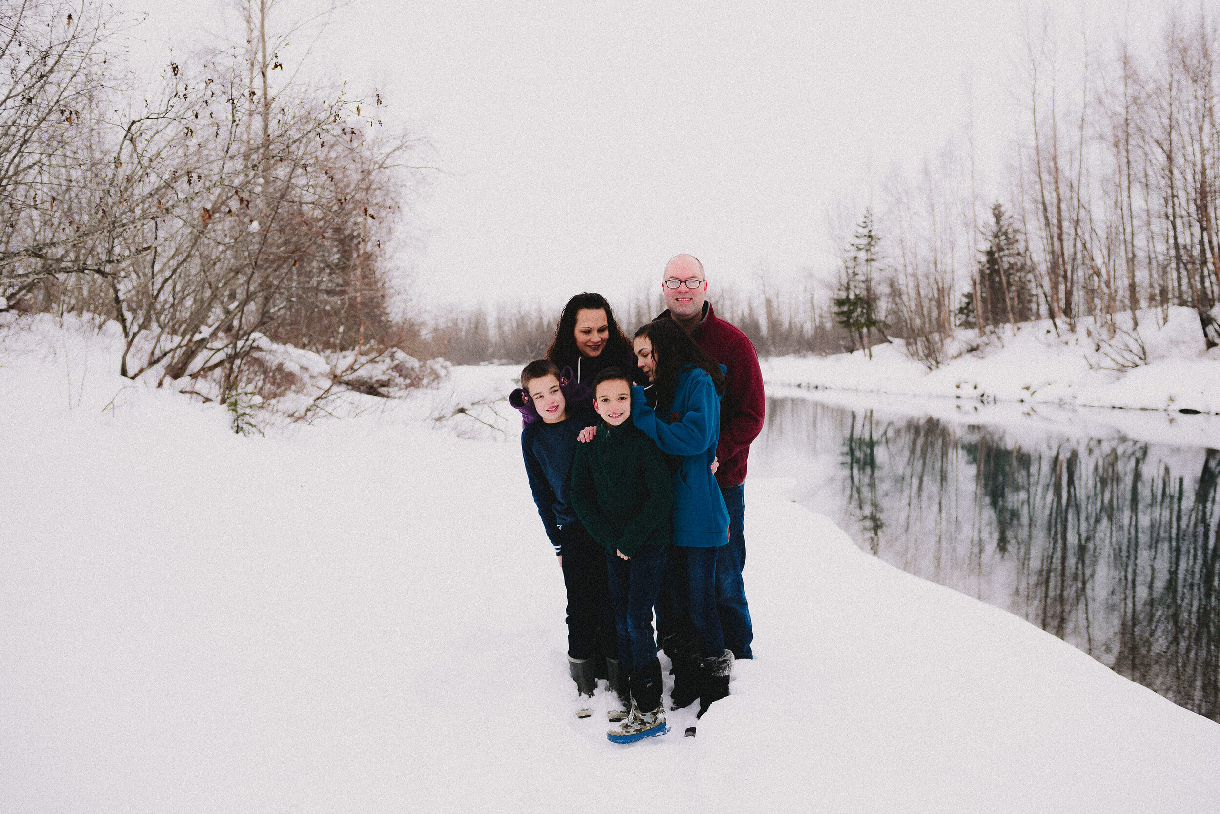 eklutna-tailrace-winter-family-session-palmer-alaska-photographer-way-up-north-photography (109).jpg