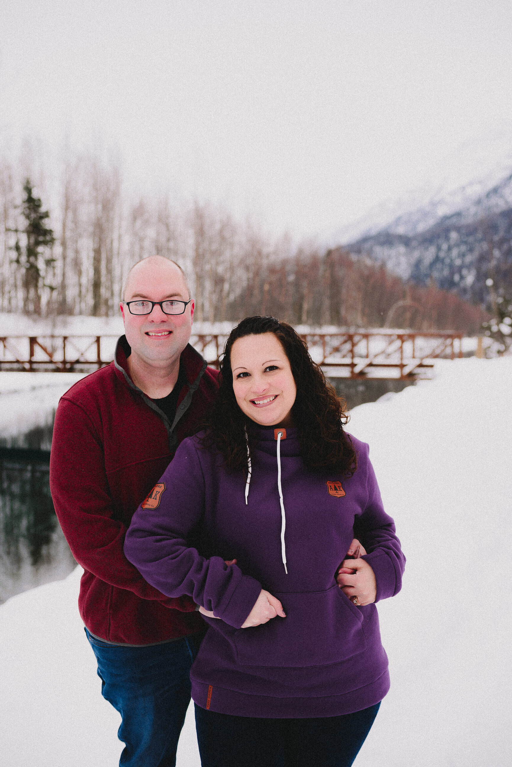 eklutna-tailrace-winter-family-session-palmer-alaska-photographer-way-up-north-photography (134).jpg