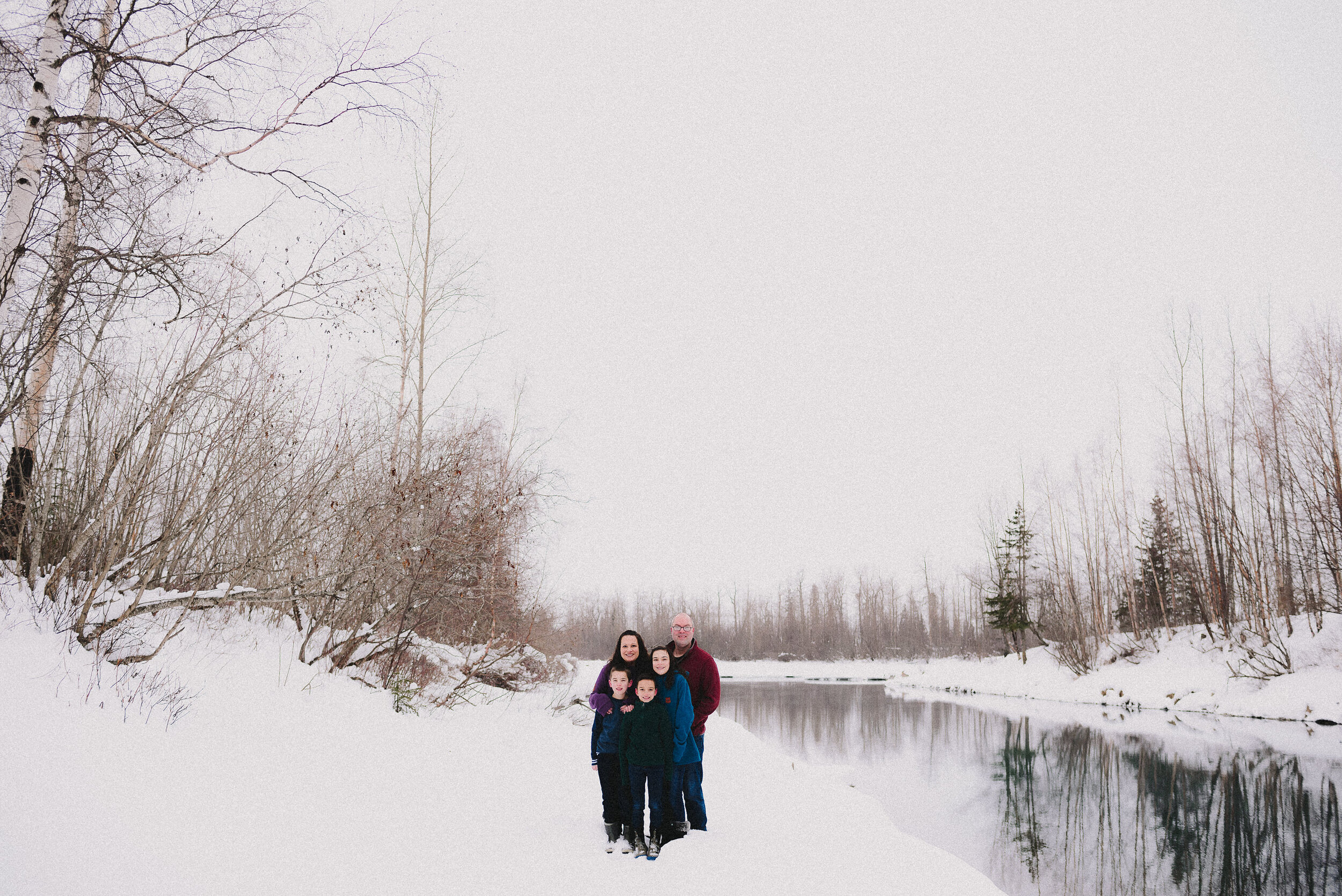 eklutna-tailrace-winter-family-session-palmer-alaska-photographer-way-up-north-photography (117).jpg