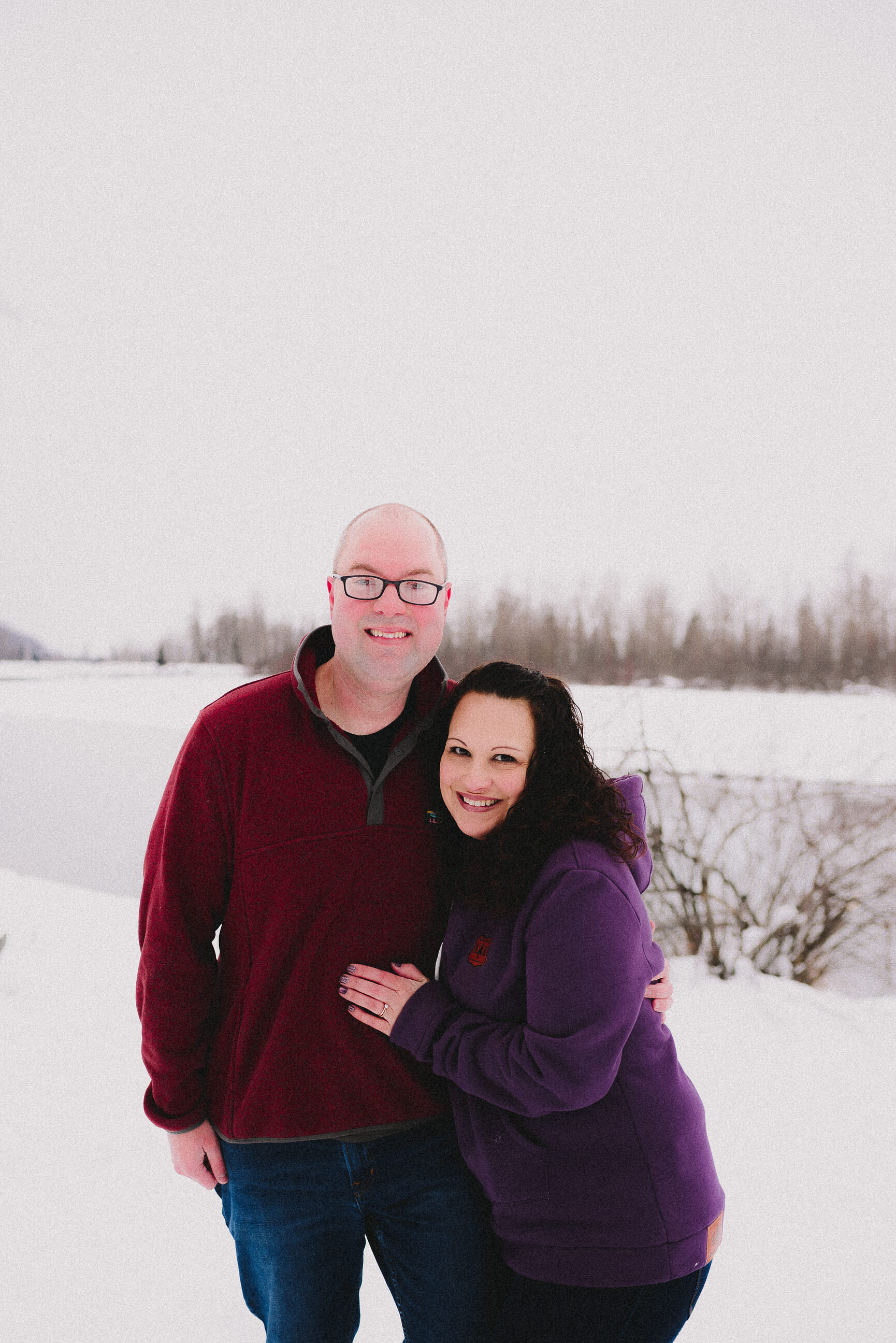 eklutna-tailrace-winter-family-session-palmer-alaska-photographer-way-up-north-photography (167).jpg