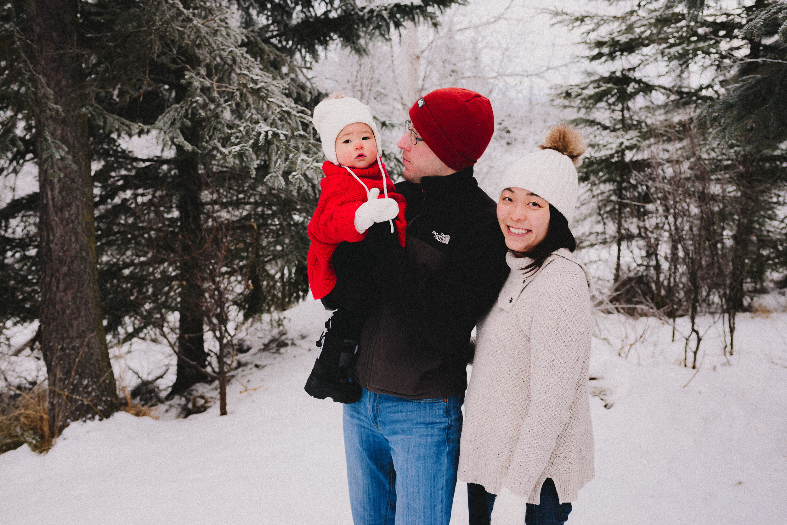 anchorage-in-home-winter-family-session-alaska-photographer-way-up-north-photography (62).jpg