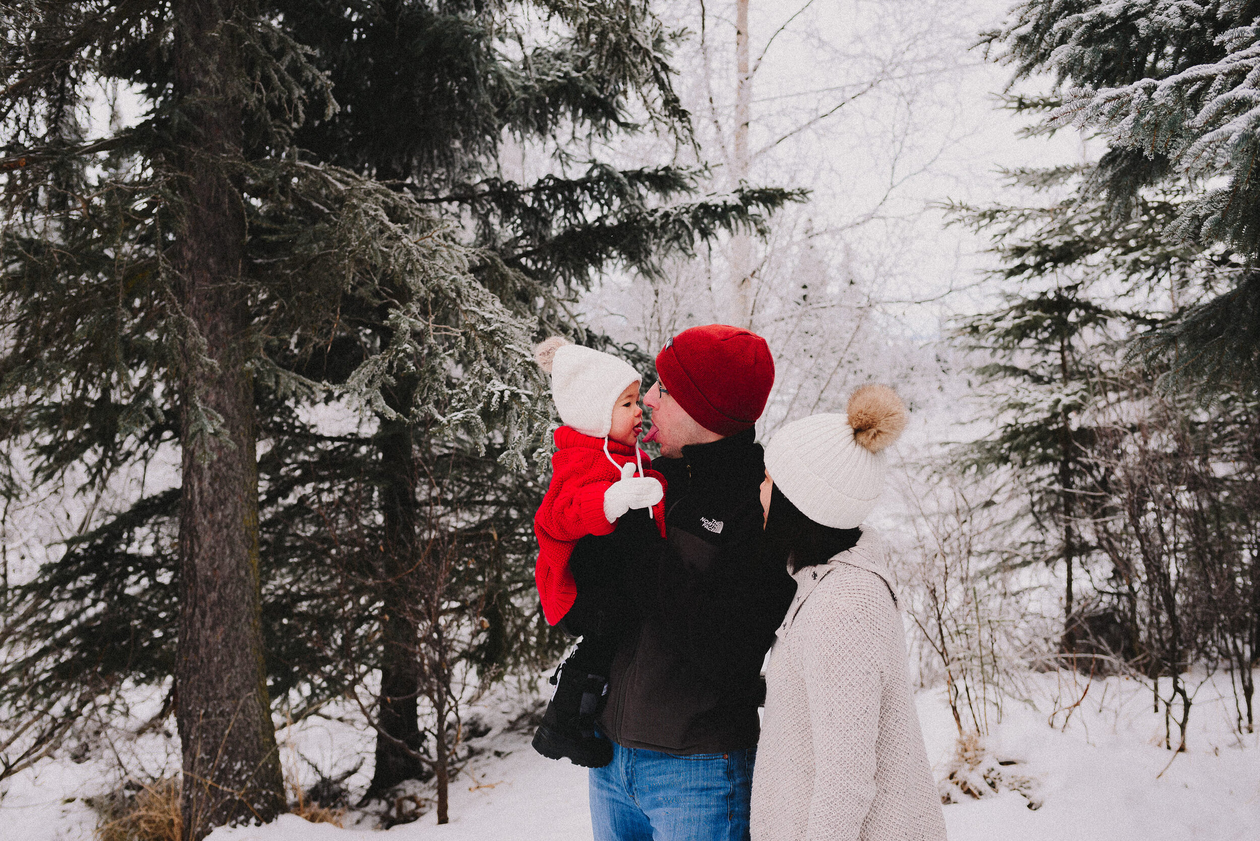 anchorage-in-home-winter-family-session-alaska-photographer-way-up-north-photography (65).jpg