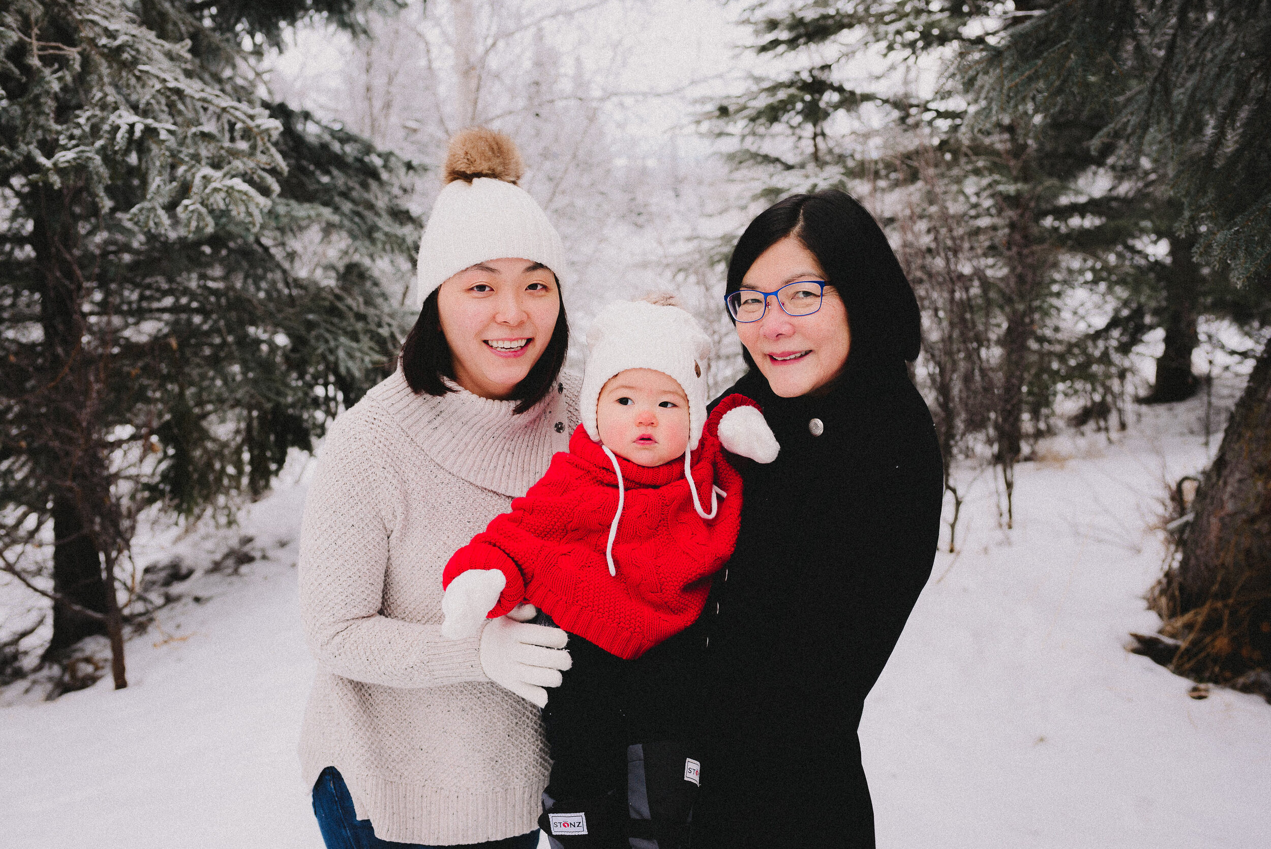 anchorage-in-home-winter-family-session-alaska-photographer-way-up-north-photography (137).jpg