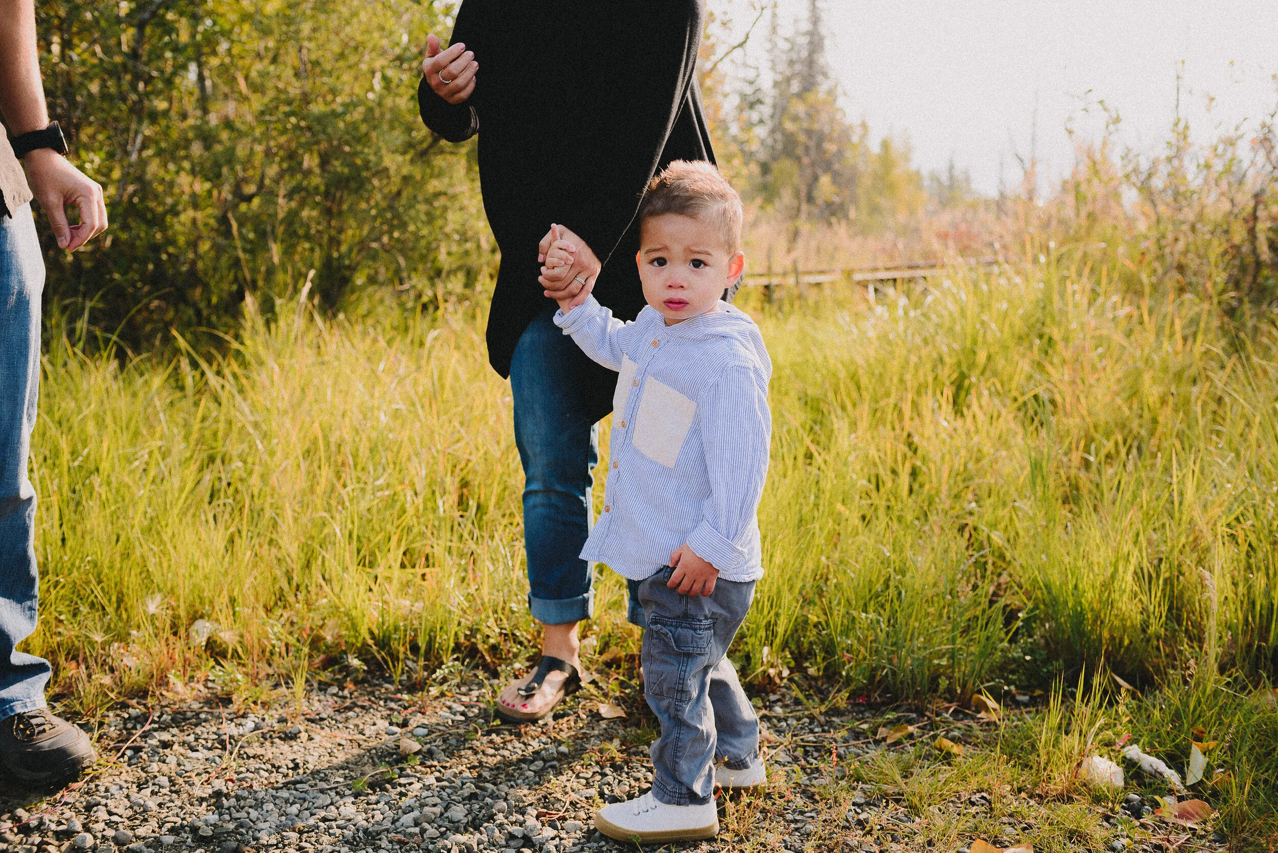 reflections-lake-family-session-alaska-photographer-way-up-north-photography (2).jpg
