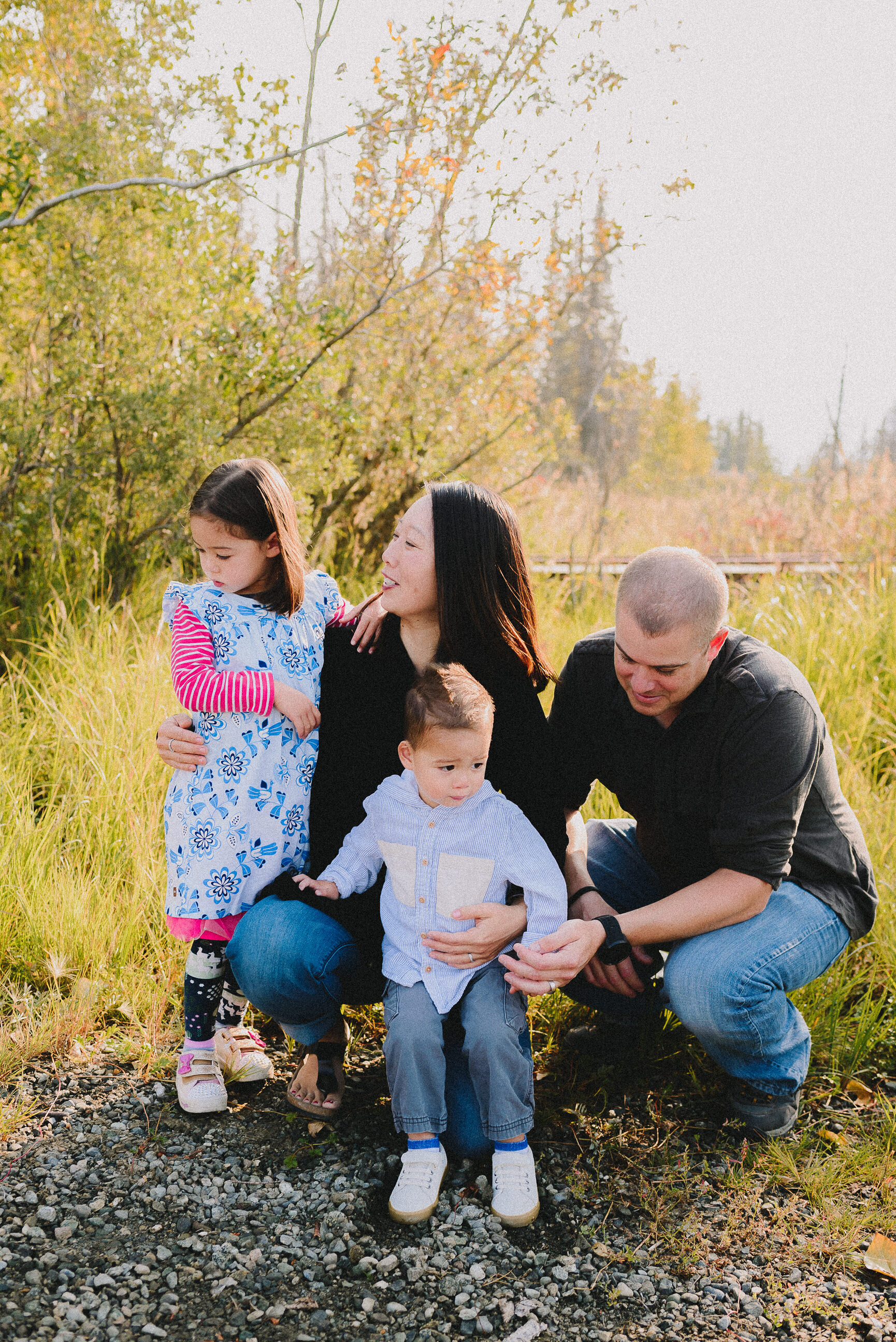 reflections-lake-family-session-alaska-photographer-way-up-north-photography (12).jpg