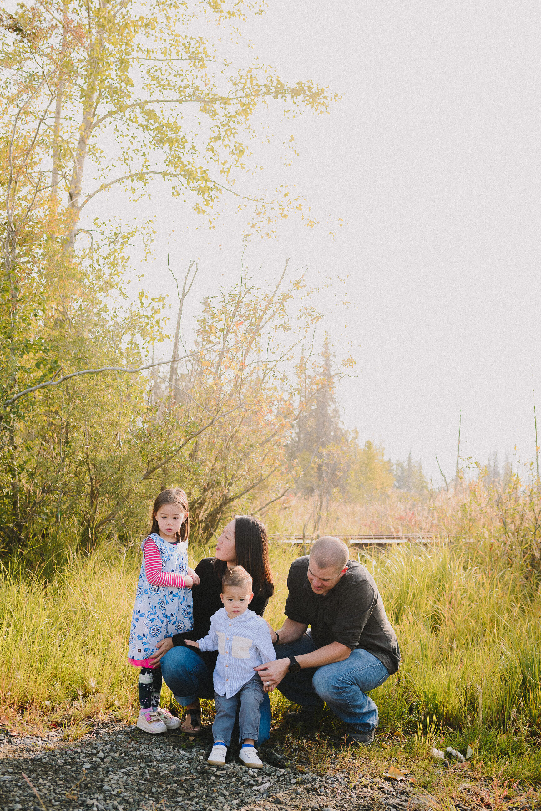 reflections-lake-family-session-alaska-photographer-way-up-north-photography (24).jpg