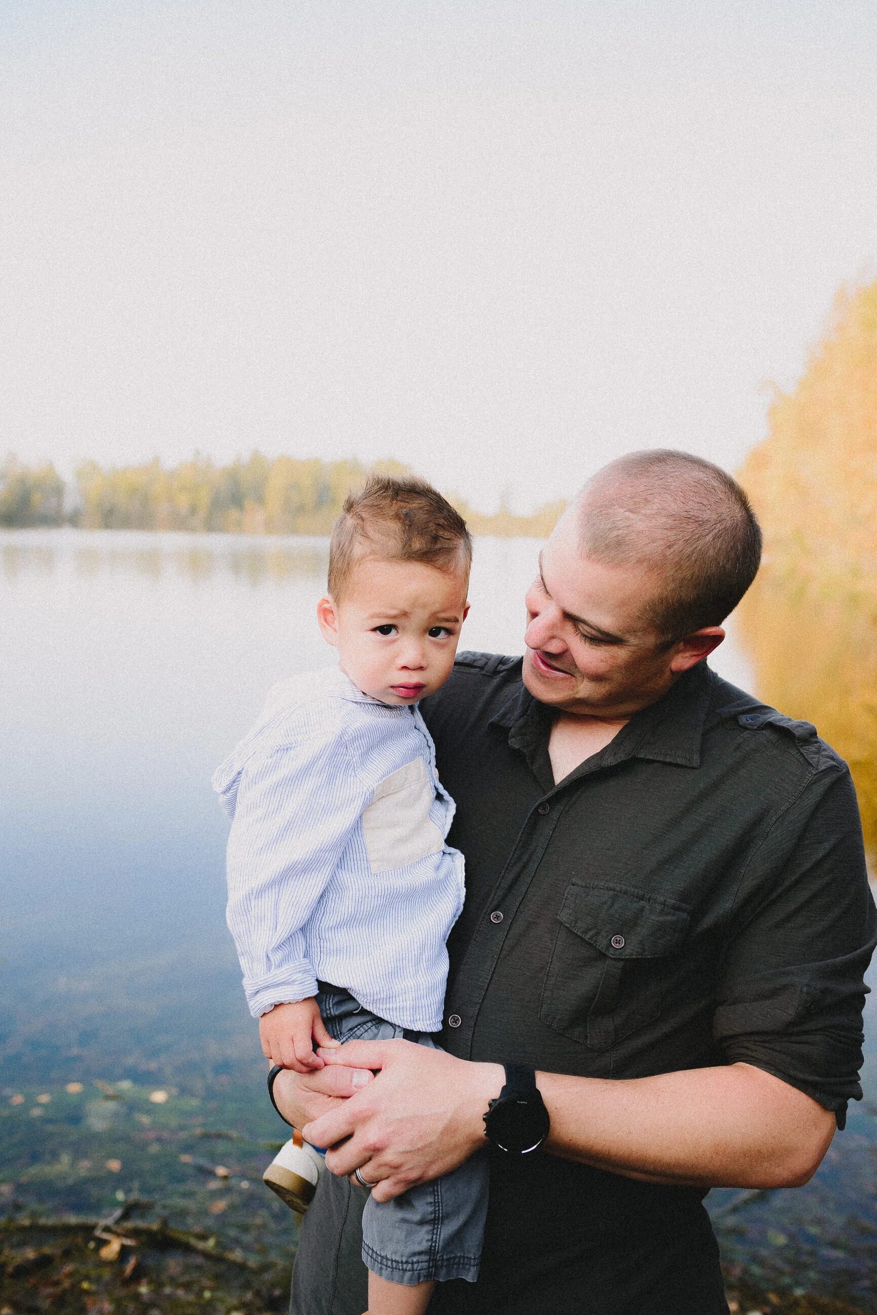 reflections-lake-family-session-alaska-photographer-way-up-north-photography (69).jpg