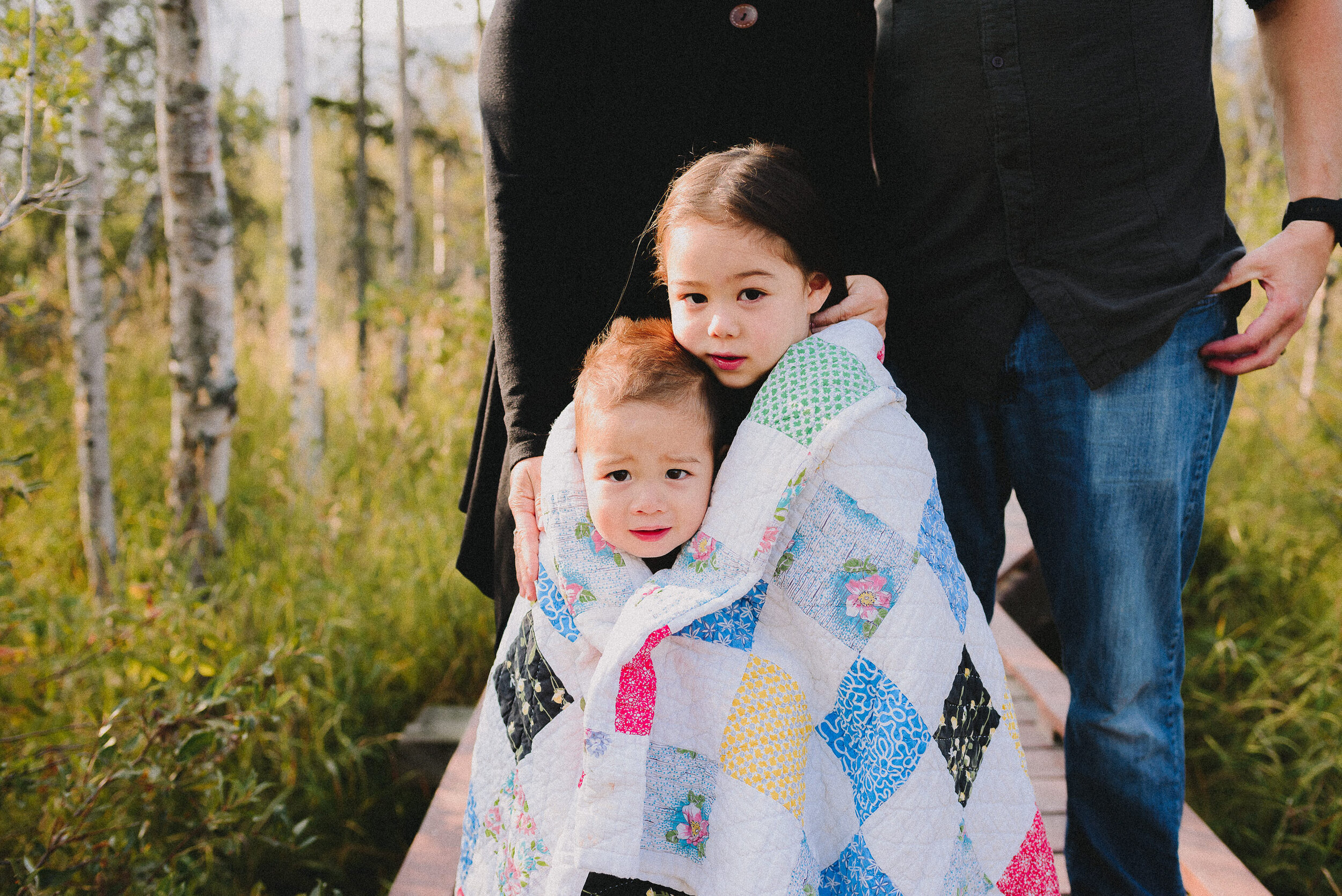 reflections-lake-family-session-alaska-photographer-way-up-north-photography (124).jpg