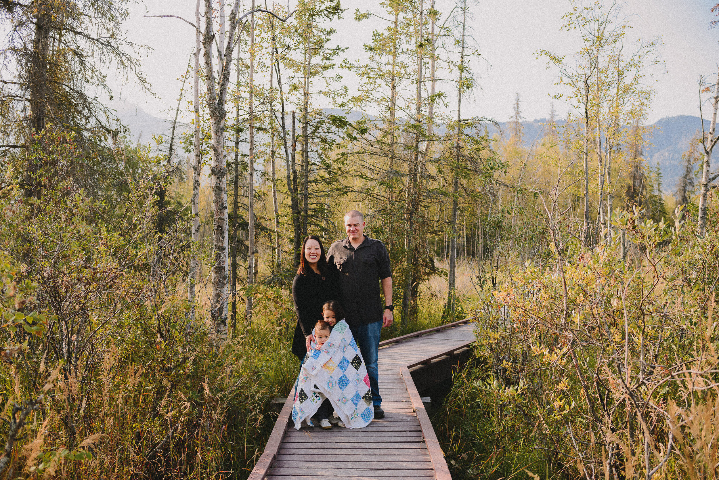 reflections-lake-family-session-alaska-photographer-way-up-north-photography (142).jpg