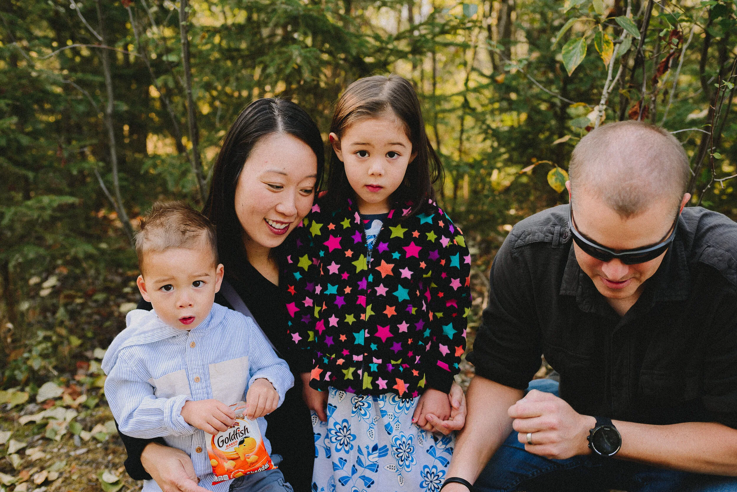 reflections-lake-family-session-alaska-photographer-way-up-north-photography (186).jpg