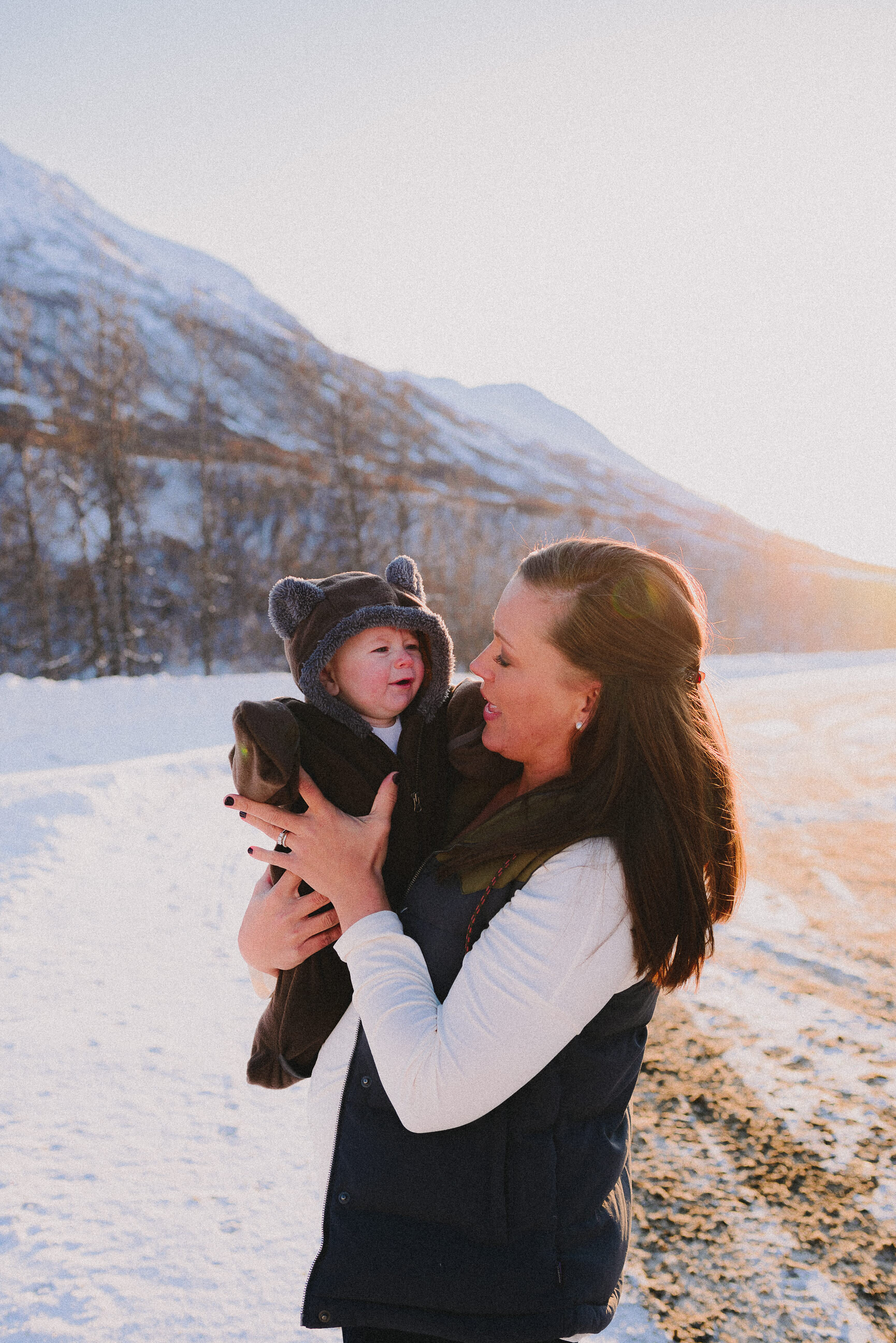 hatcher-pass-snowy-session-alaska-photographer-way-up-north-photography (89).jpg