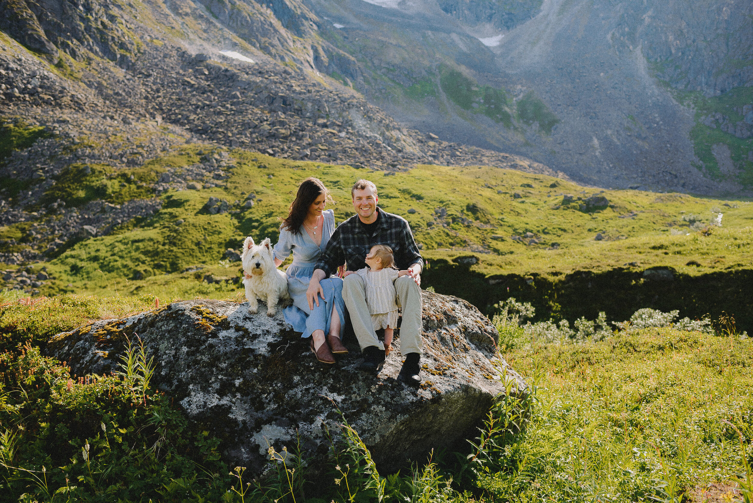 hatcher-pass-adventure-family-session-alaska-photographer-way-up-north-photography (1).jpg