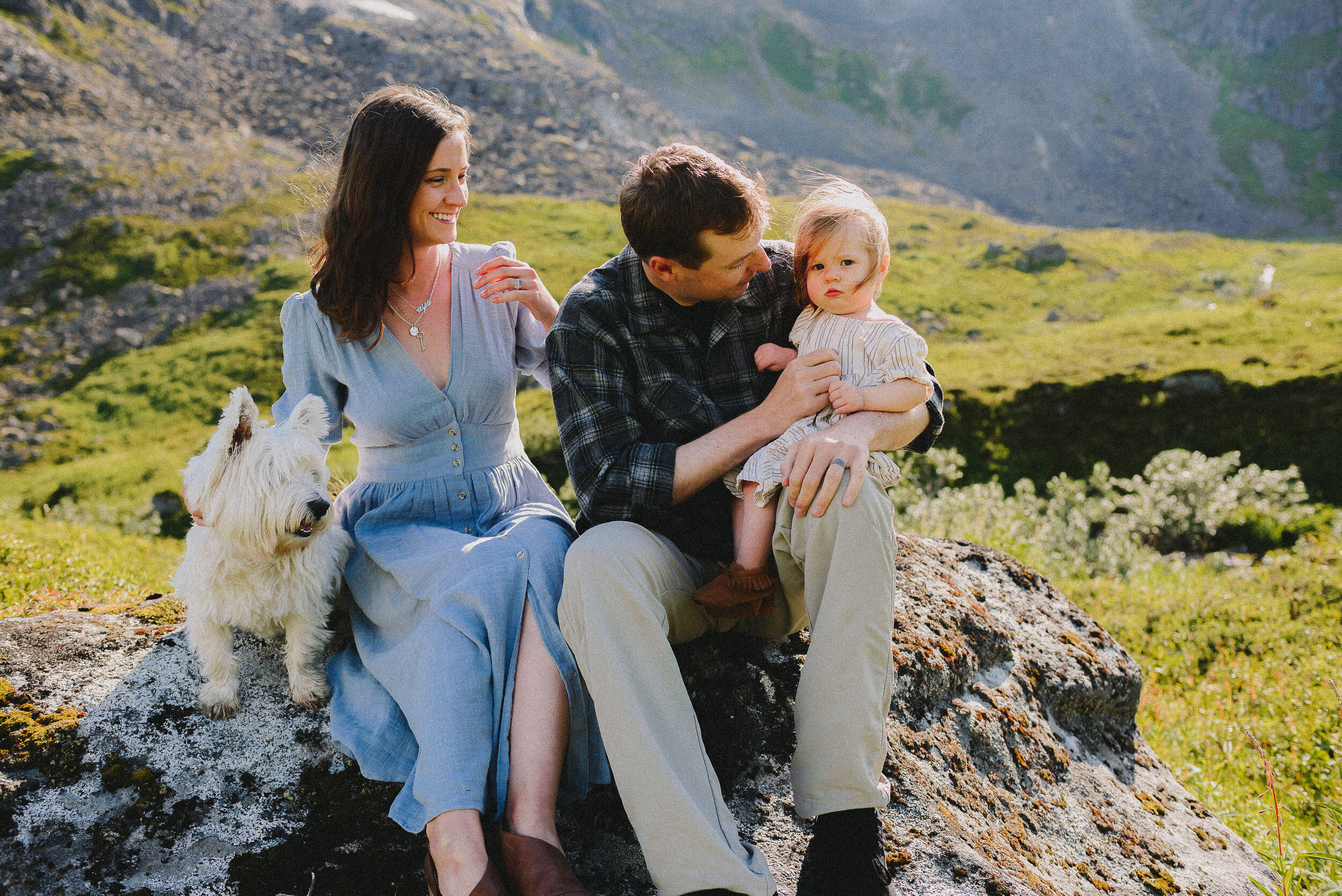 hatcher-pass-adventure-family-session-alaska-photographer-way-up-north-photography (16).jpg