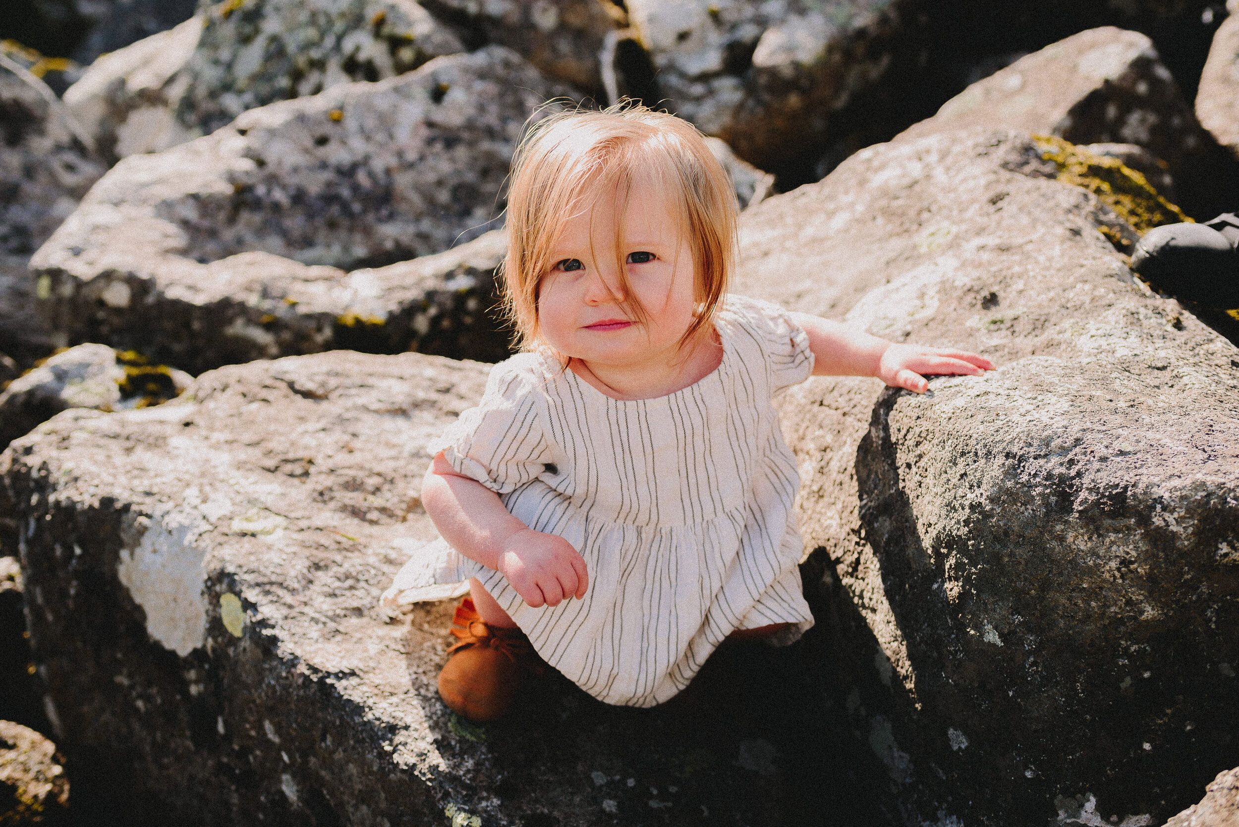 hatcher-pass-adventure-family-session-alaska-photographer-way-up-north-photography (95).jpg