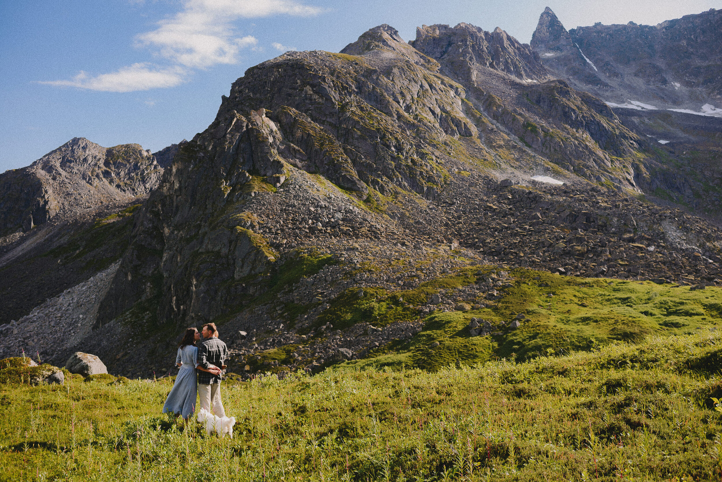 hatcher-pass-adventure-family-session-alaska-photographer-way-up-north-photography (168).jpg