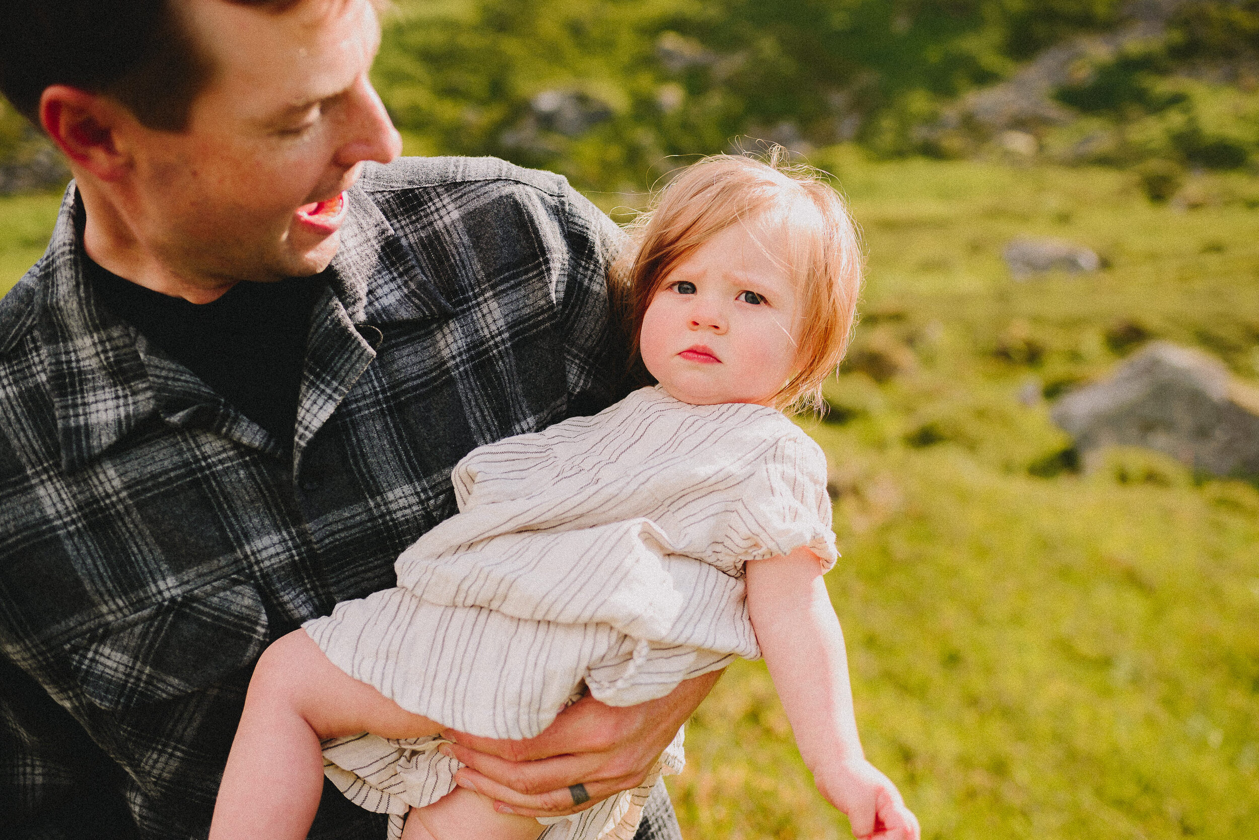 hatcher-pass-adventure-family-session-alaska-photographer-way-up-north-photography (363).jpg