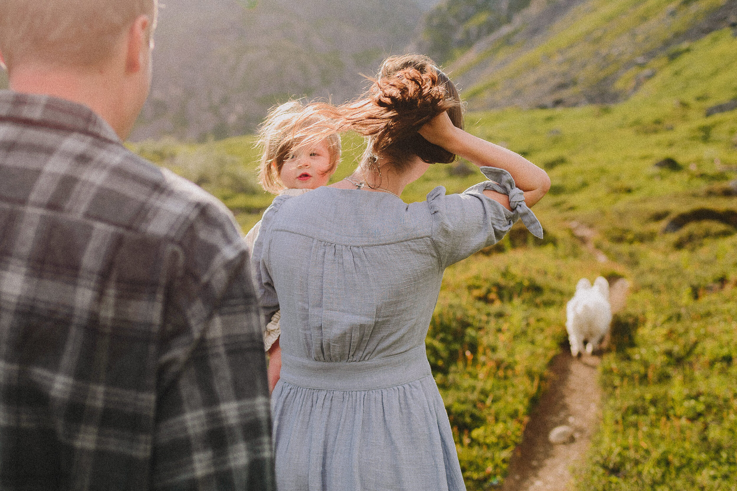 hatcher-pass-adventure-family-session-alaska-photographer-way-up-north-photography (378).jpg