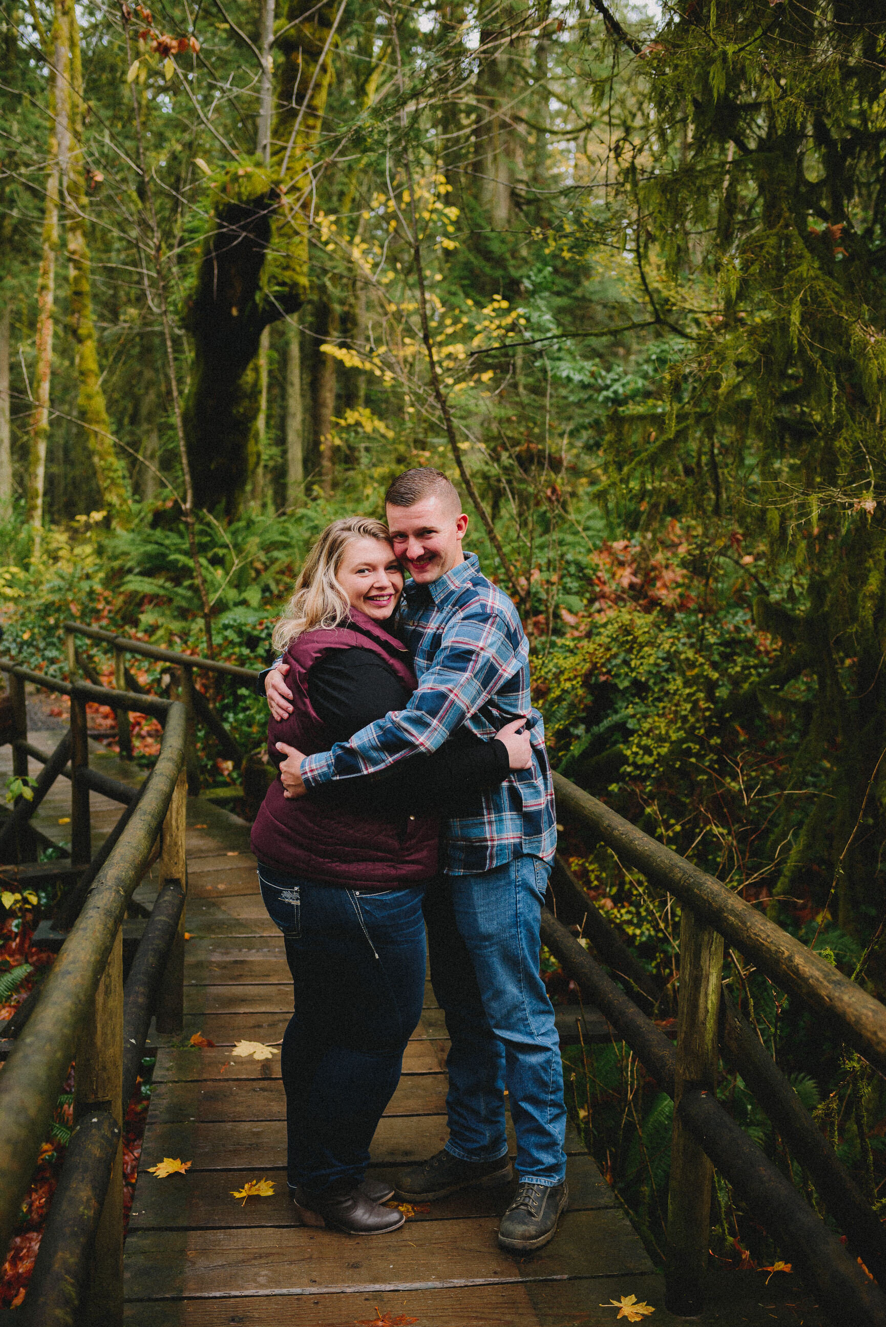 priest-point-park-couples-session-olympia-washington-way-up-north-photography (1).jpg