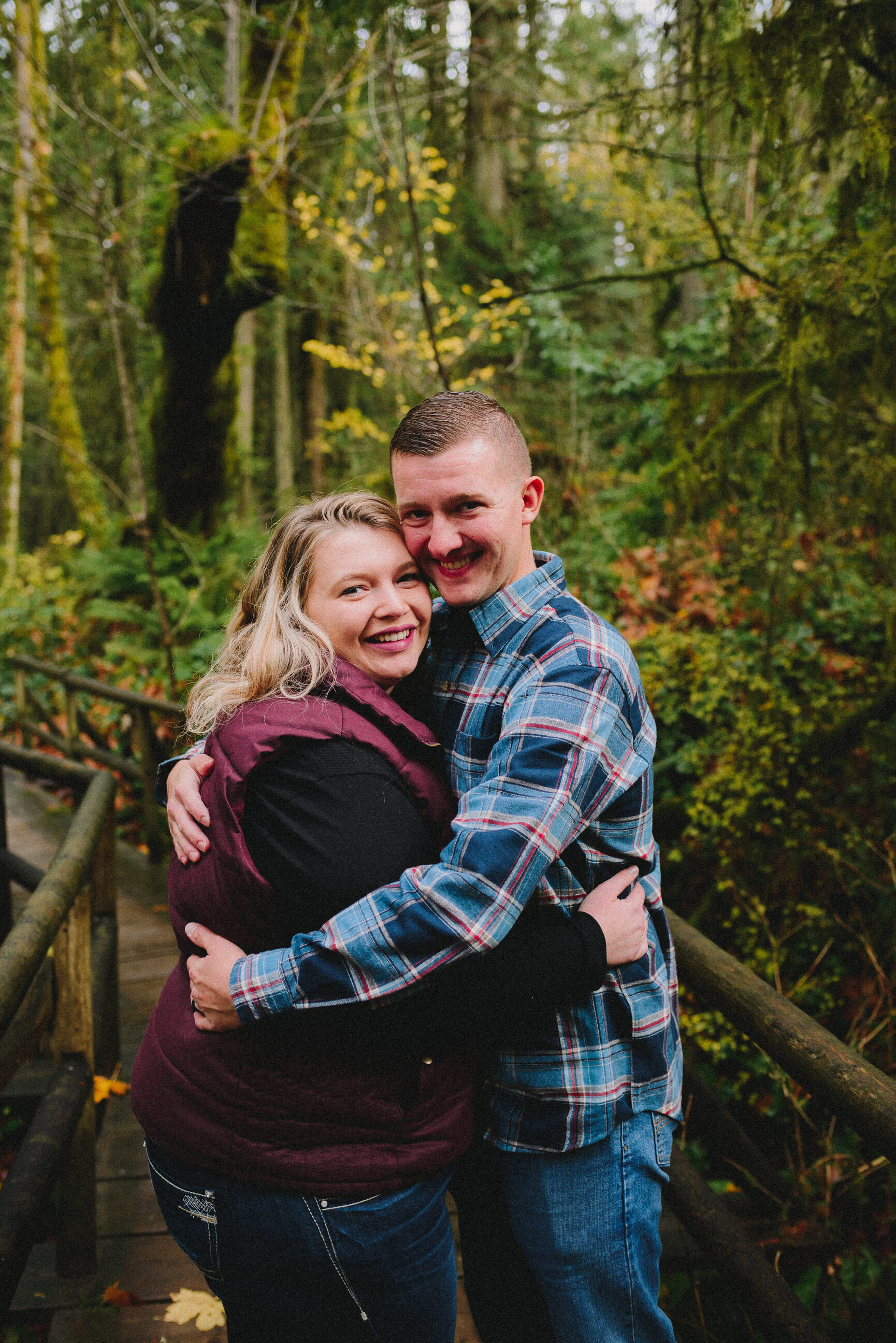 priest-point-park-couples-session-olympia-washington-way-up-north-photography (3).jpg