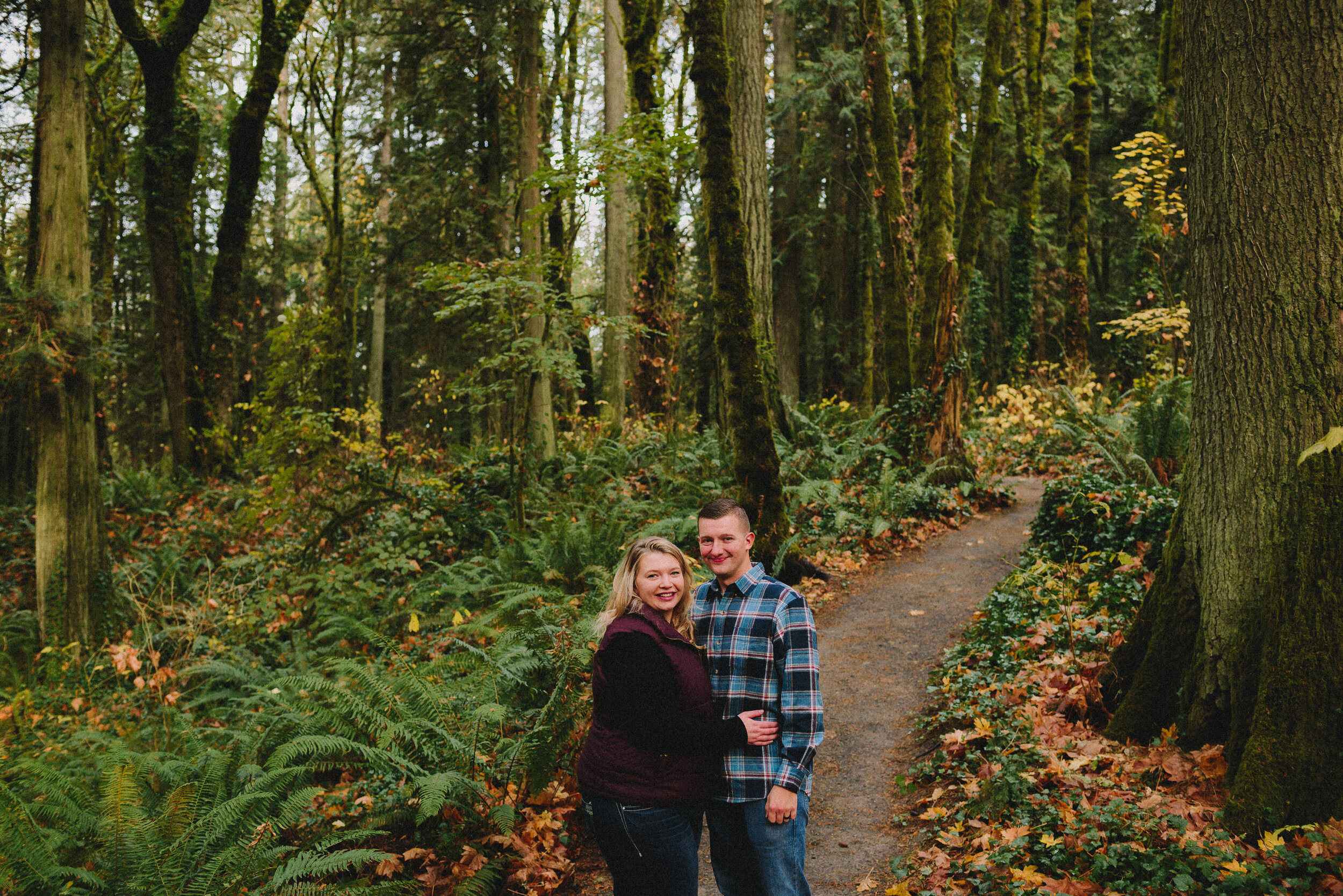 priest-point-park-couples-session-olympia-washington-way-up-north-photography (25).jpg