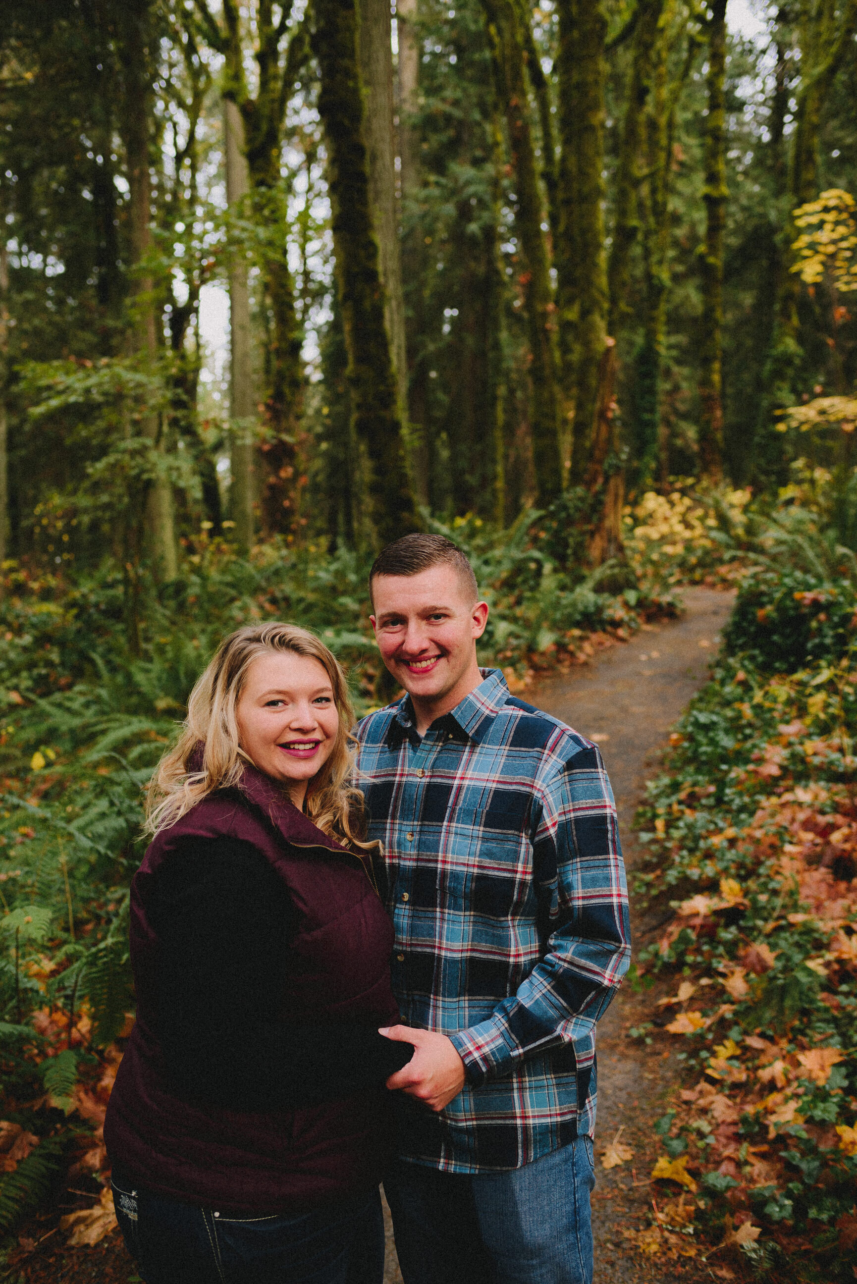 priest-point-park-couples-session-olympia-washington-way-up-north-photography (29).jpg