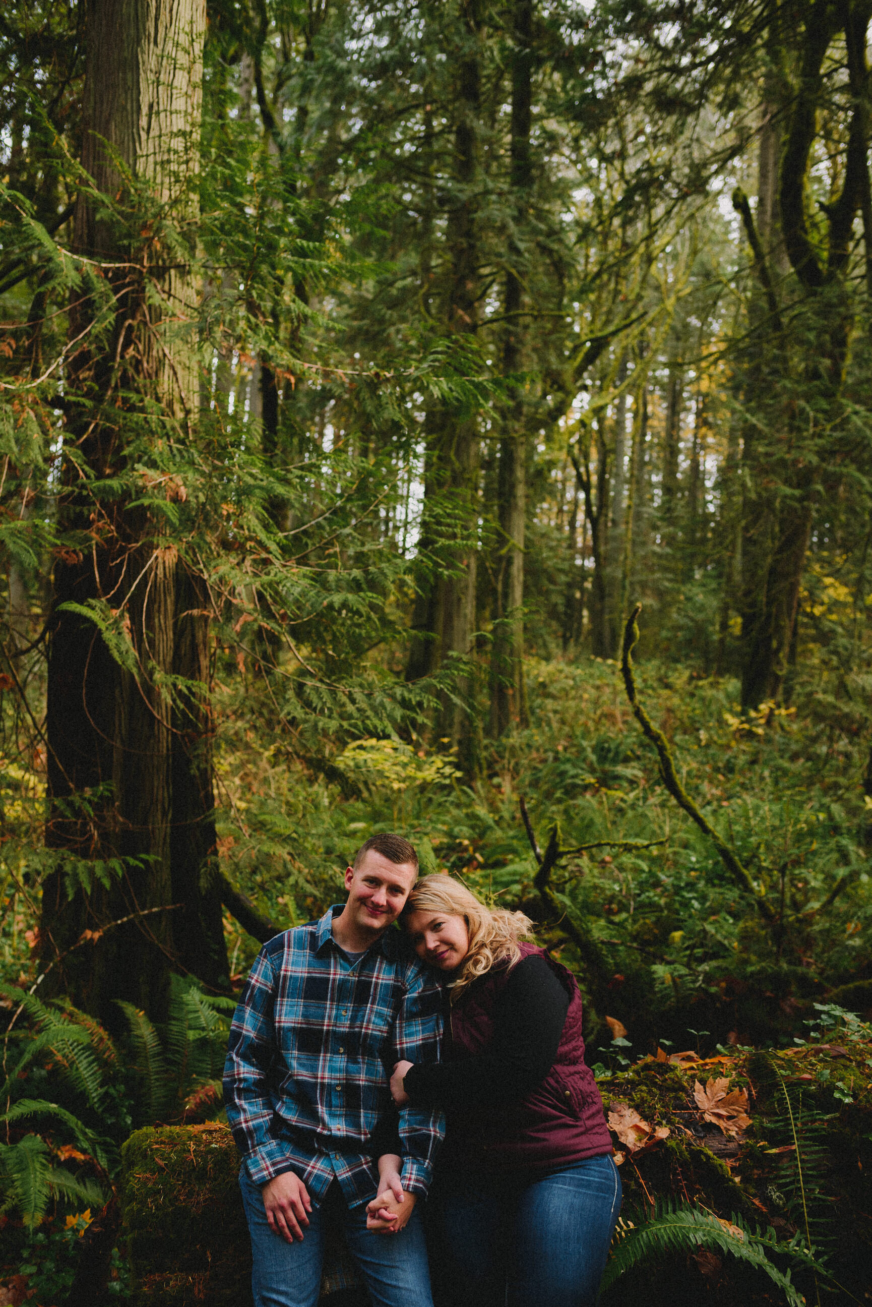priest-point-park-couples-session-olympia-washington-way-up-north-photography (40).jpg