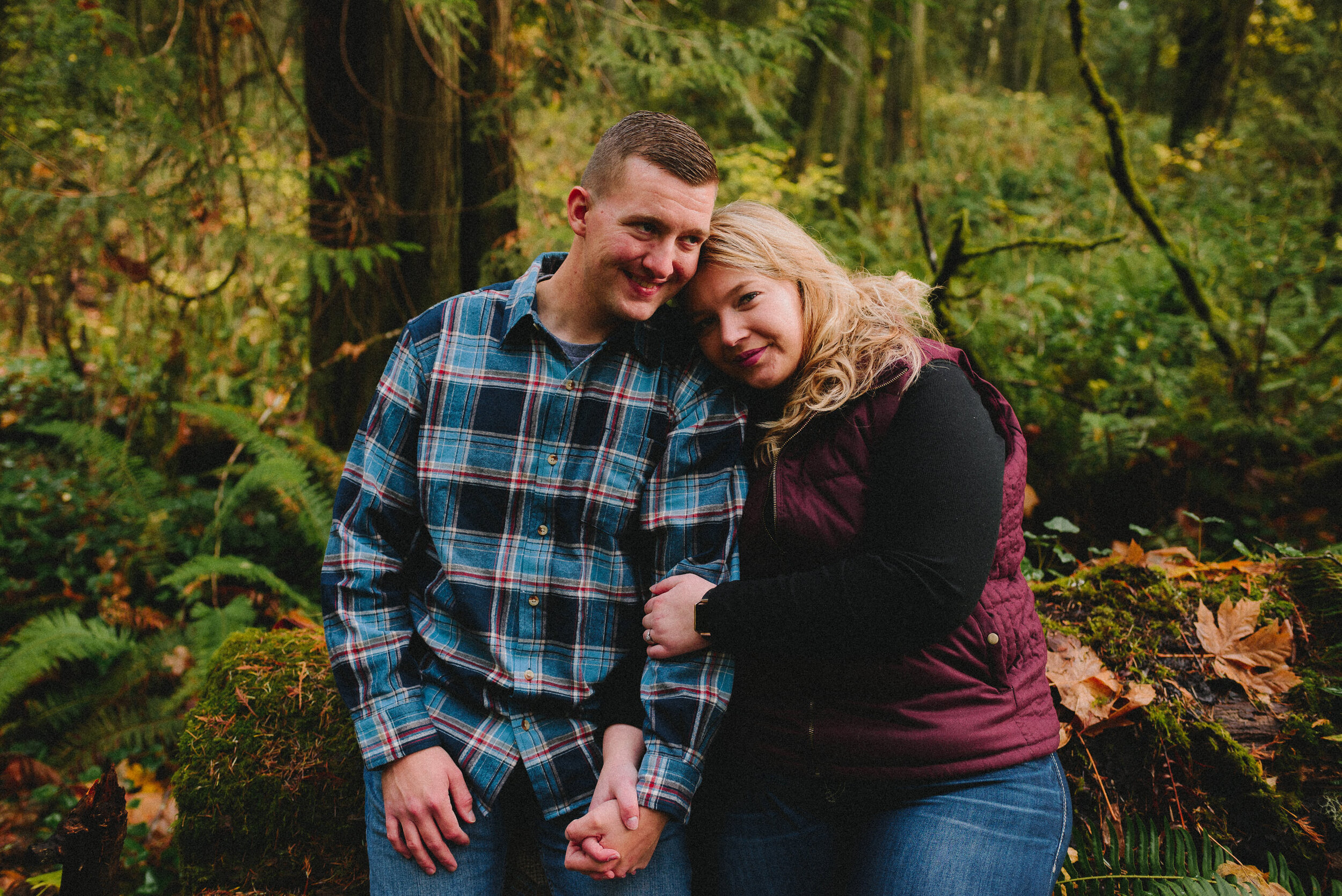 priest-point-park-couples-session-olympia-washington-way-up-north-photography (43).jpg