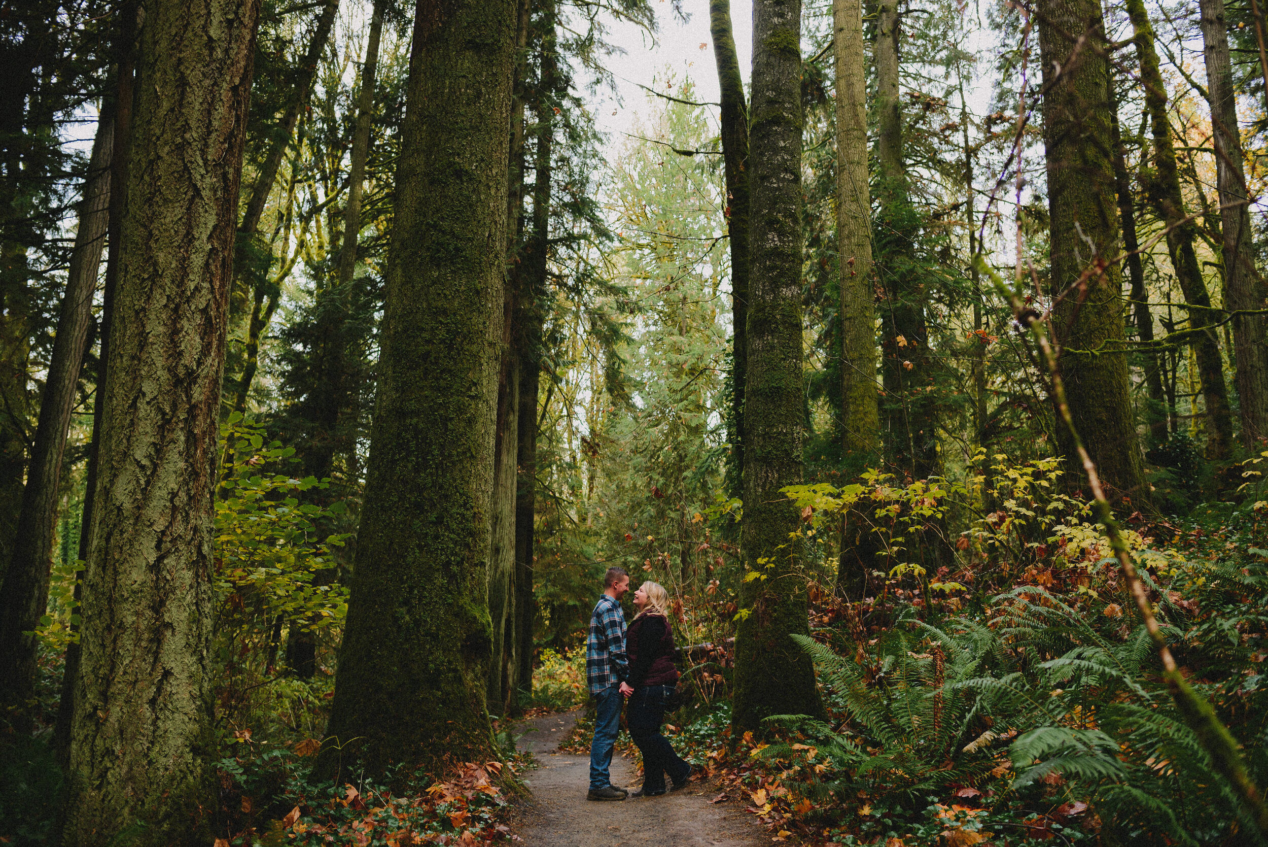 priest-point-park-couples-session-olympia-washington-way-up-north-photography (55).jpg